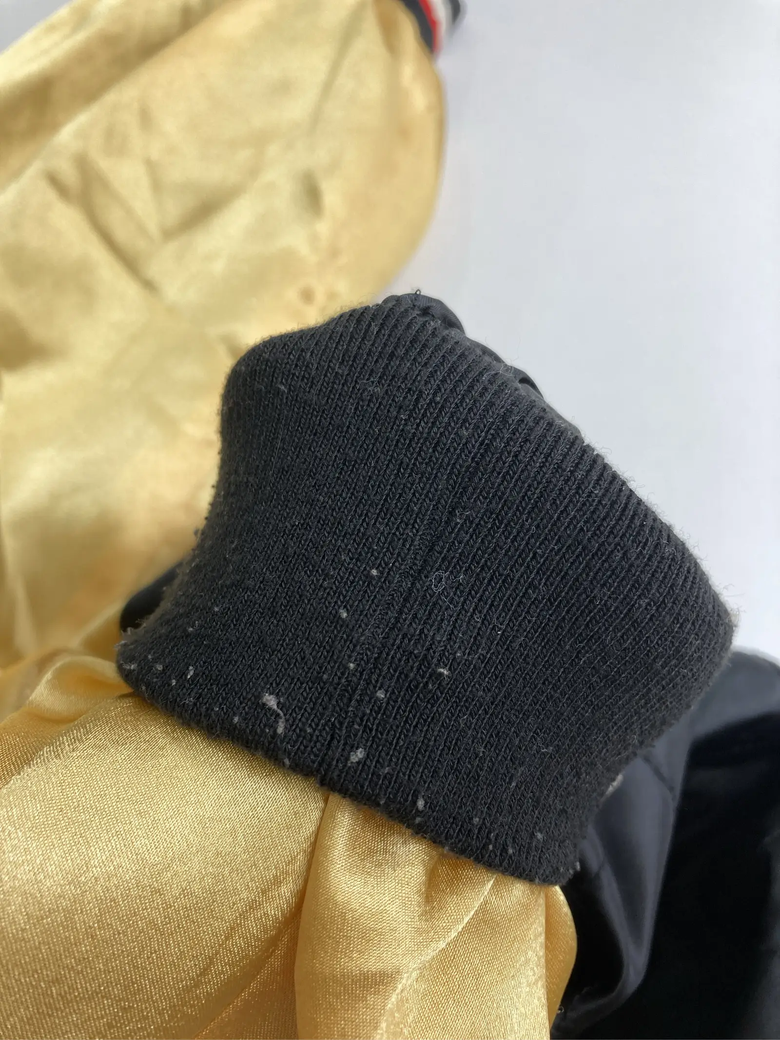 https://r2-worker.digdig.jp/product/74557dfb-e470-4f27-8ef2-12b1f9991fea/b689c264-0489-4b88-95a0-5ad29ed9ed41