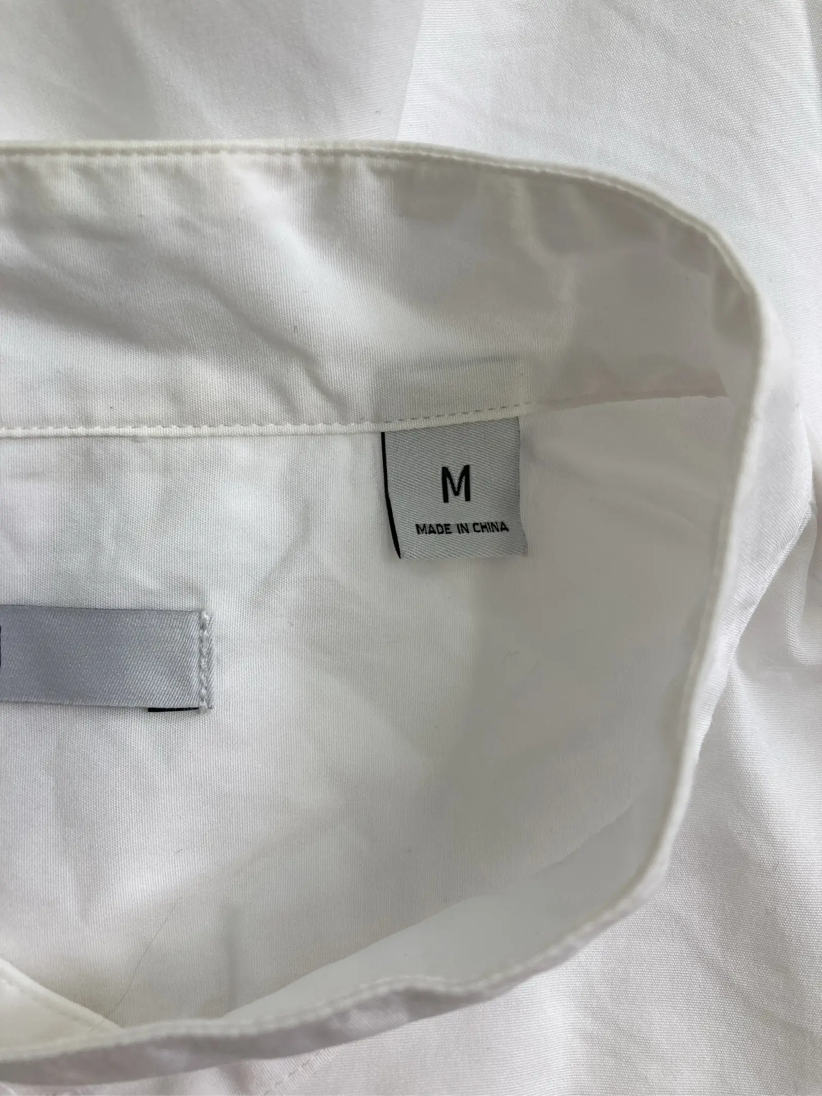 https://r2-worker.digdig.jp/product/7455c68d-2dff-4f36-9ee1-68e1bb5a0caa/67c7be0d-7d36-4d73-ae9e-aaa5d98d549b