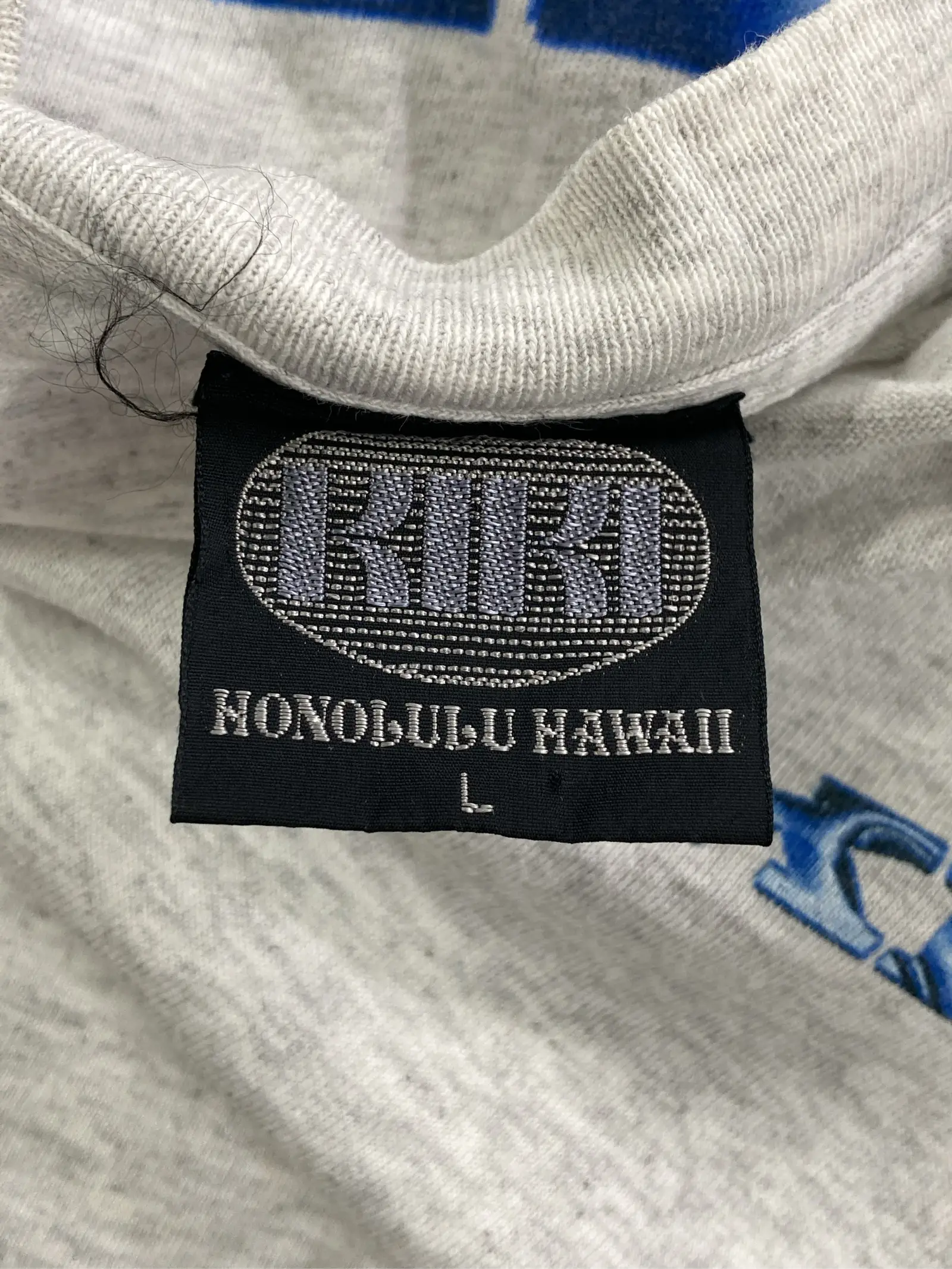 https://r2-worker.digdig.jp/product/7455fc28-fde4-414c-9556-6f3745d0126e/02398412-ca23-4029-a367-520b0df17aa2