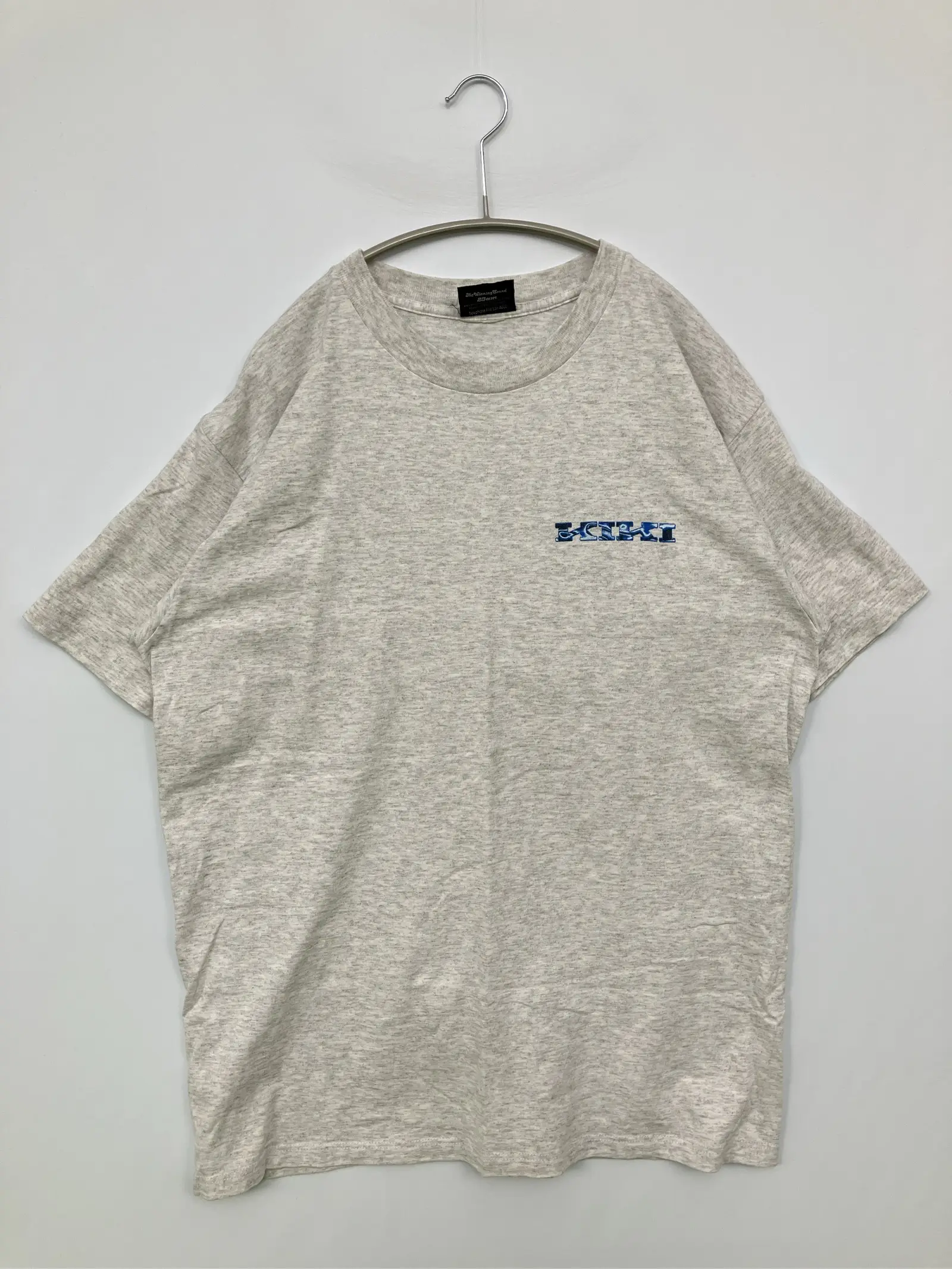https://r2-worker.digdig.jp/product/7455fc28-fde4-414c-9556-6f3745d0126e/bae038da-b9ff-4409-86a9-485a914342b9