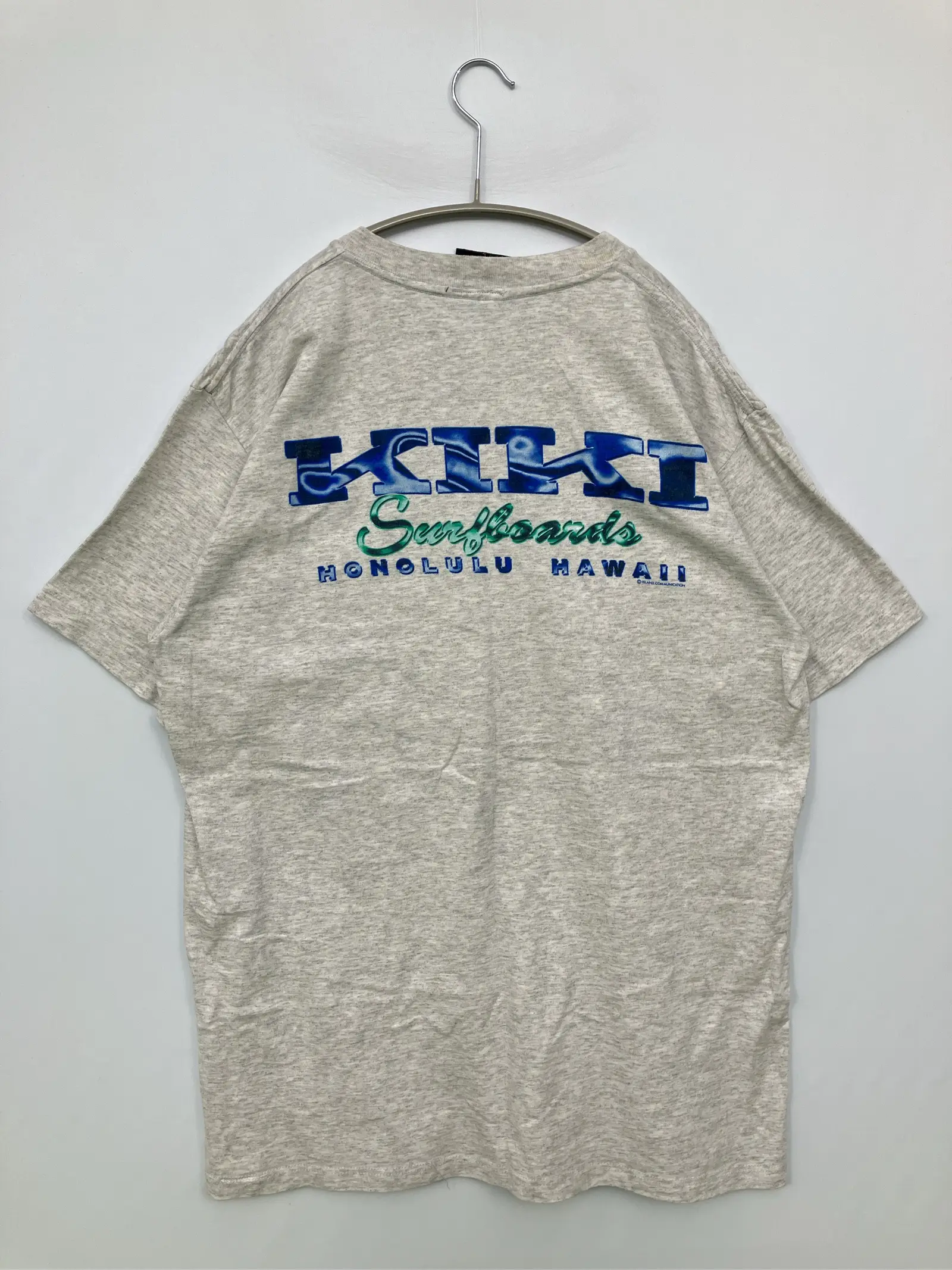 https://r2-worker.digdig.jp/product/7455fc28-fde4-414c-9556-6f3745d0126e/bf35b46b-9244-4023-b19e-187ffa9b8757
