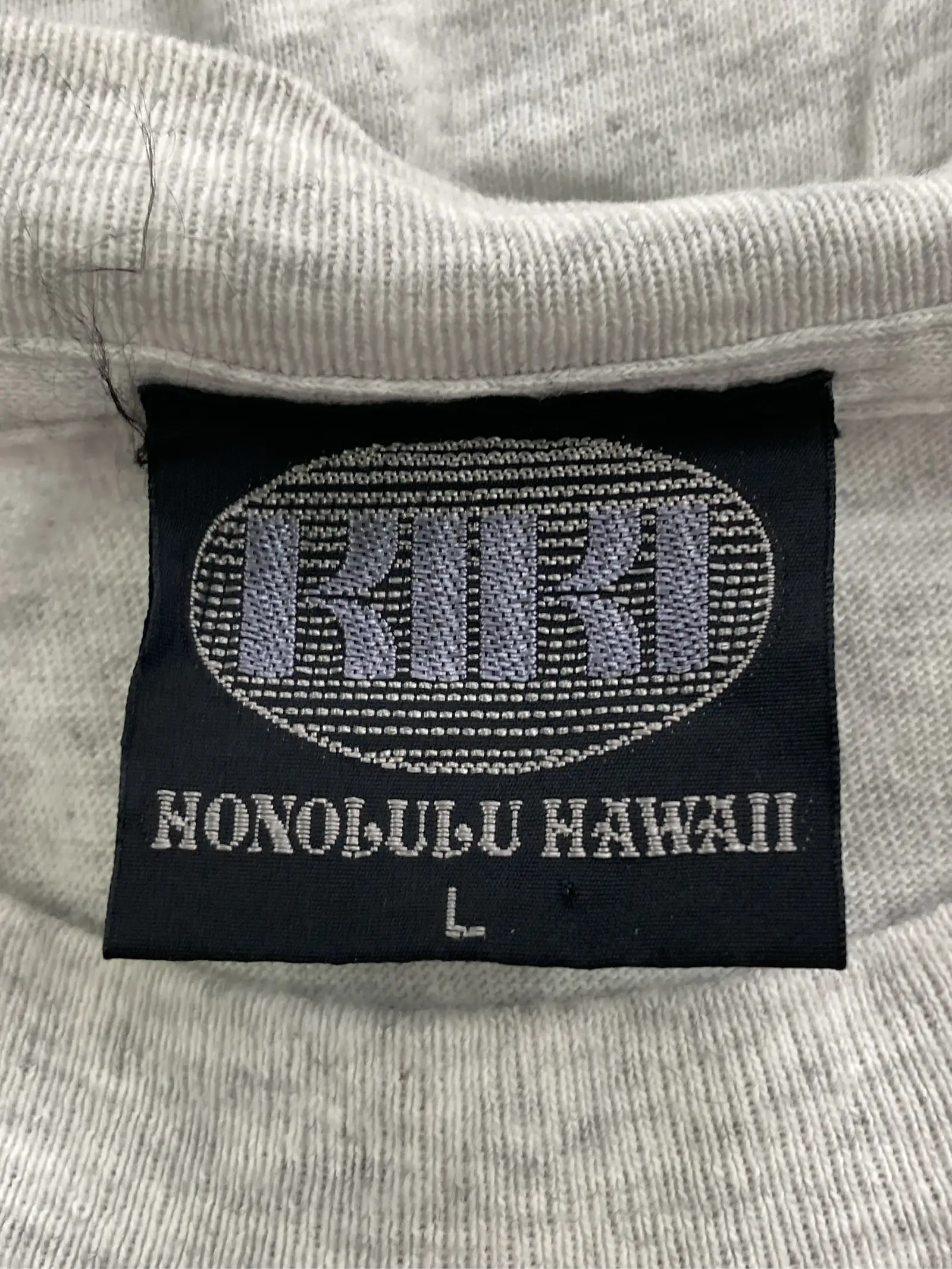 https://r2-worker.digdig.jp/product/7455fc28-fde4-414c-9556-6f3745d0126e/f5f29582-2f38-49d1-a542-4c5942373405