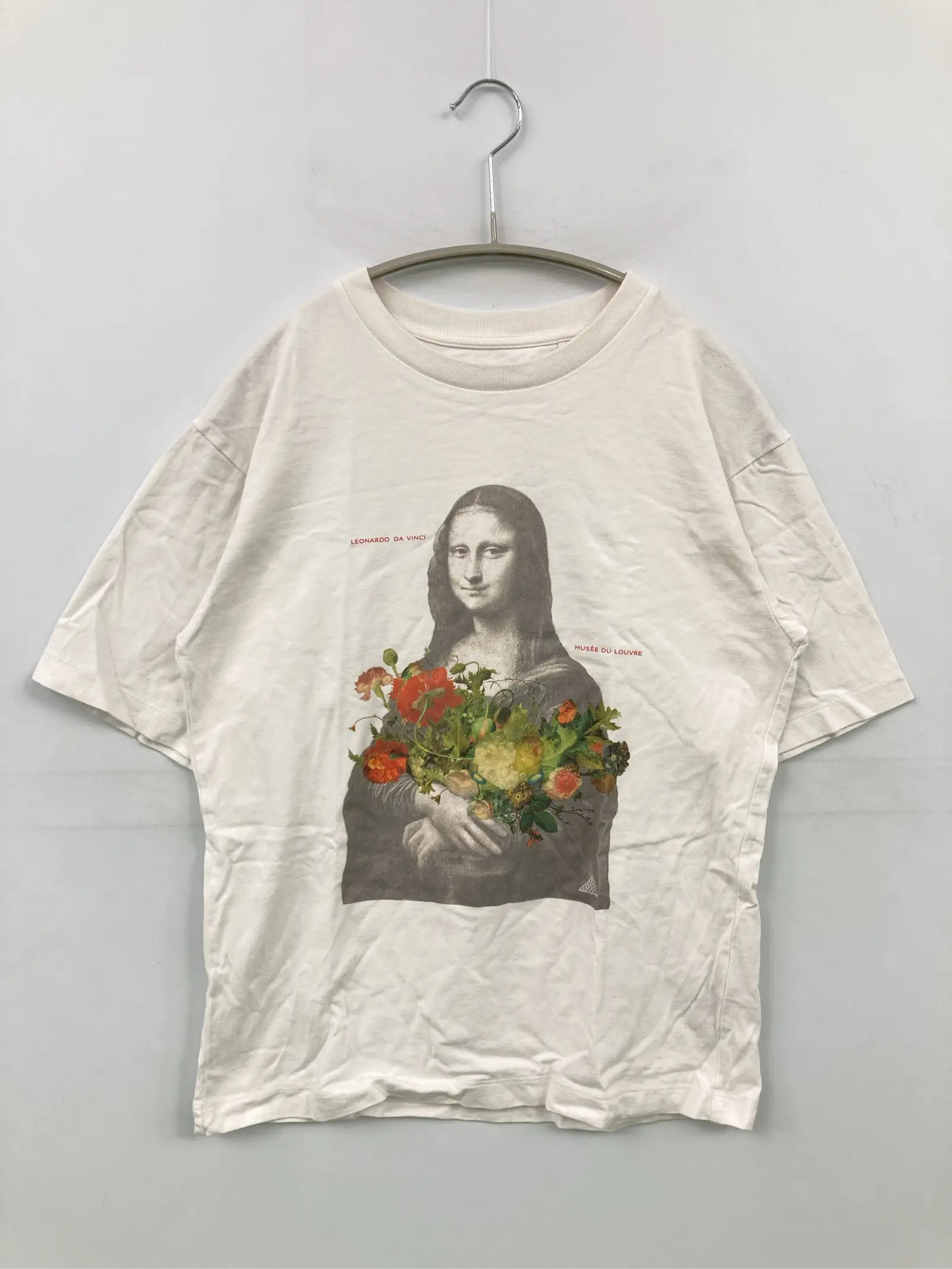 https://r2-worker.digdig.jp/product/74560e28-5c1f-40c6-b85e-8b6035093a7c/913ad8bb-f31e-42cf-b3a3-3f4f55b3148e