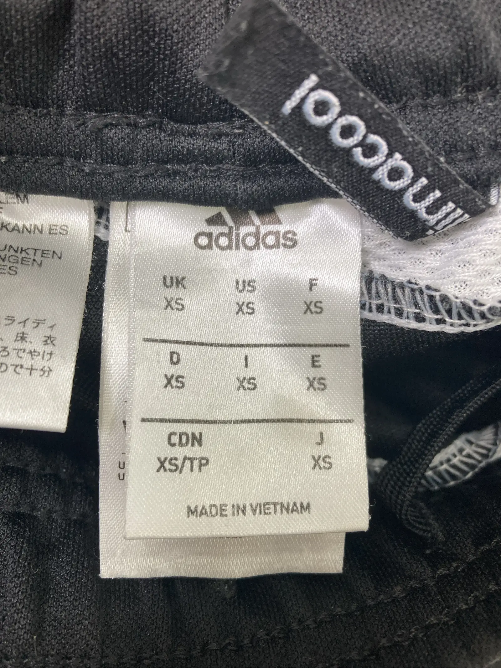 https://r2-worker.digdig.jp/product/74561485-47e0-4992-8b8a-a983a74d8d3b/01b59397-dfa7-47be-bb9b-857c80621803
