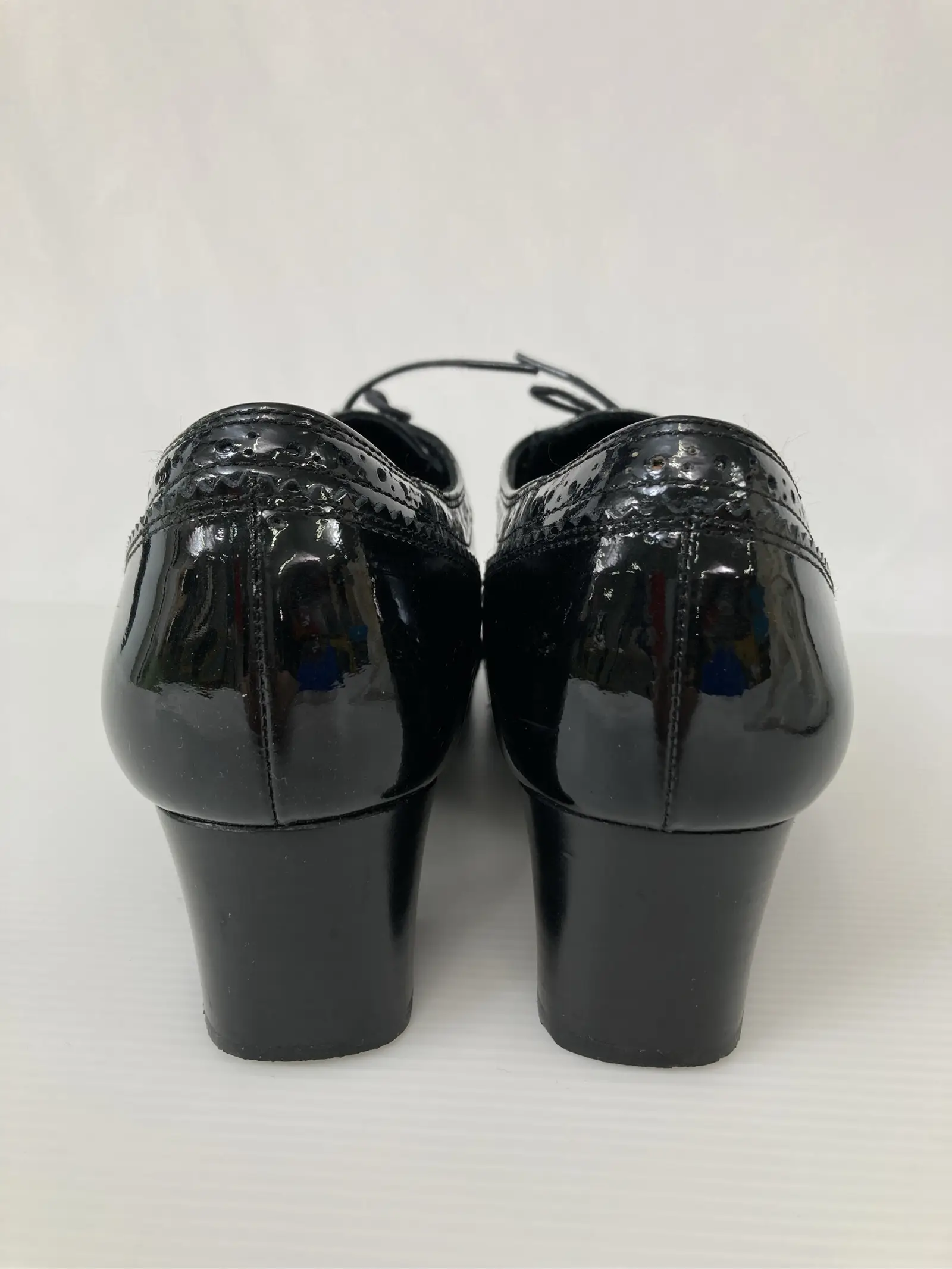 https://r2-worker.digdig.jp/product/74564079-8216-4f4e-8e16-6883e89fa6e7/16dee633-33bf-4e1b-8924-354dd336d14c