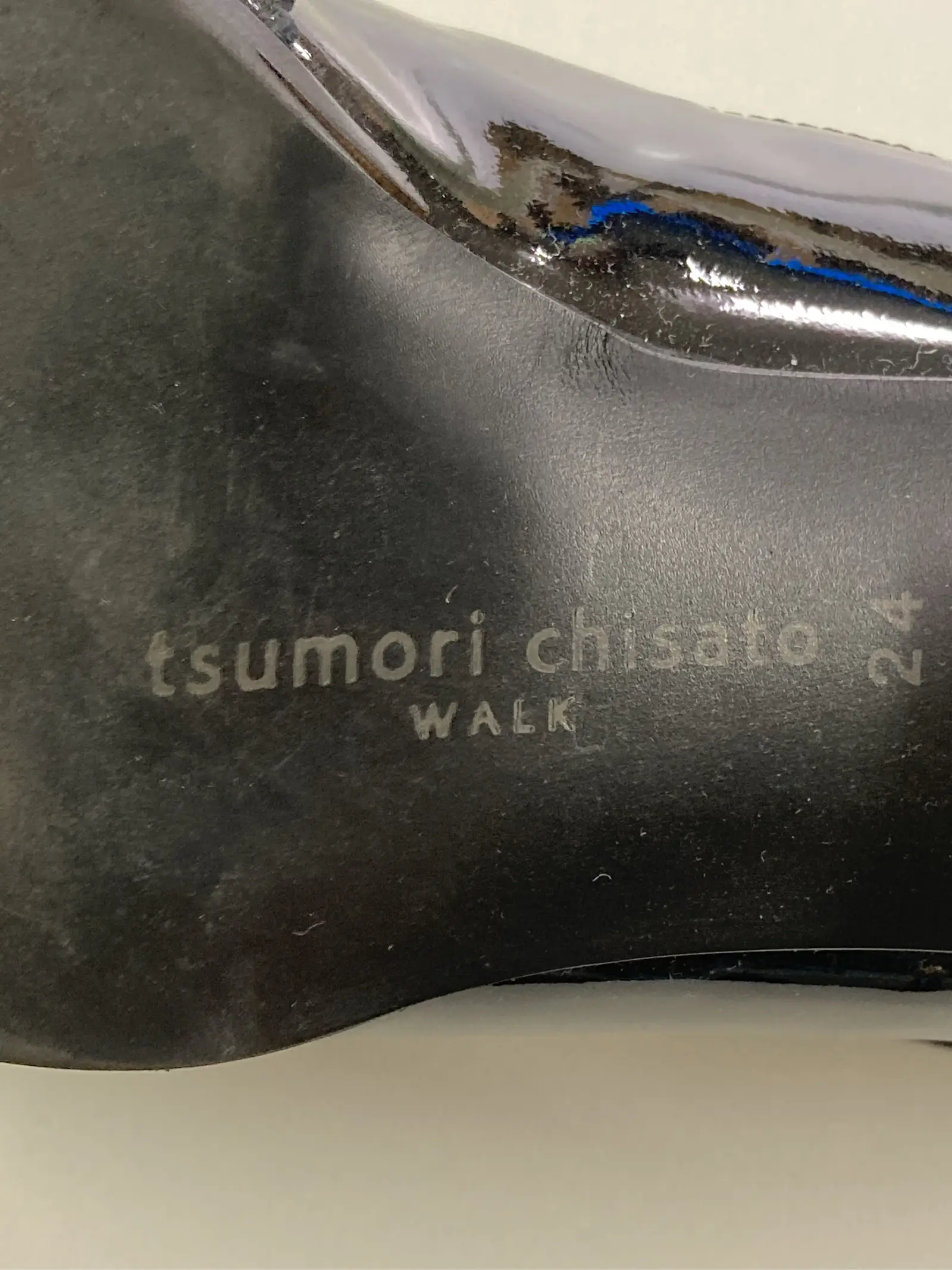 https://r2-worker.digdig.jp/product/74564079-8216-4f4e-8e16-6883e89fa6e7/5f4f44f5-5014-48d7-b3bc-d3ae0073df3a
