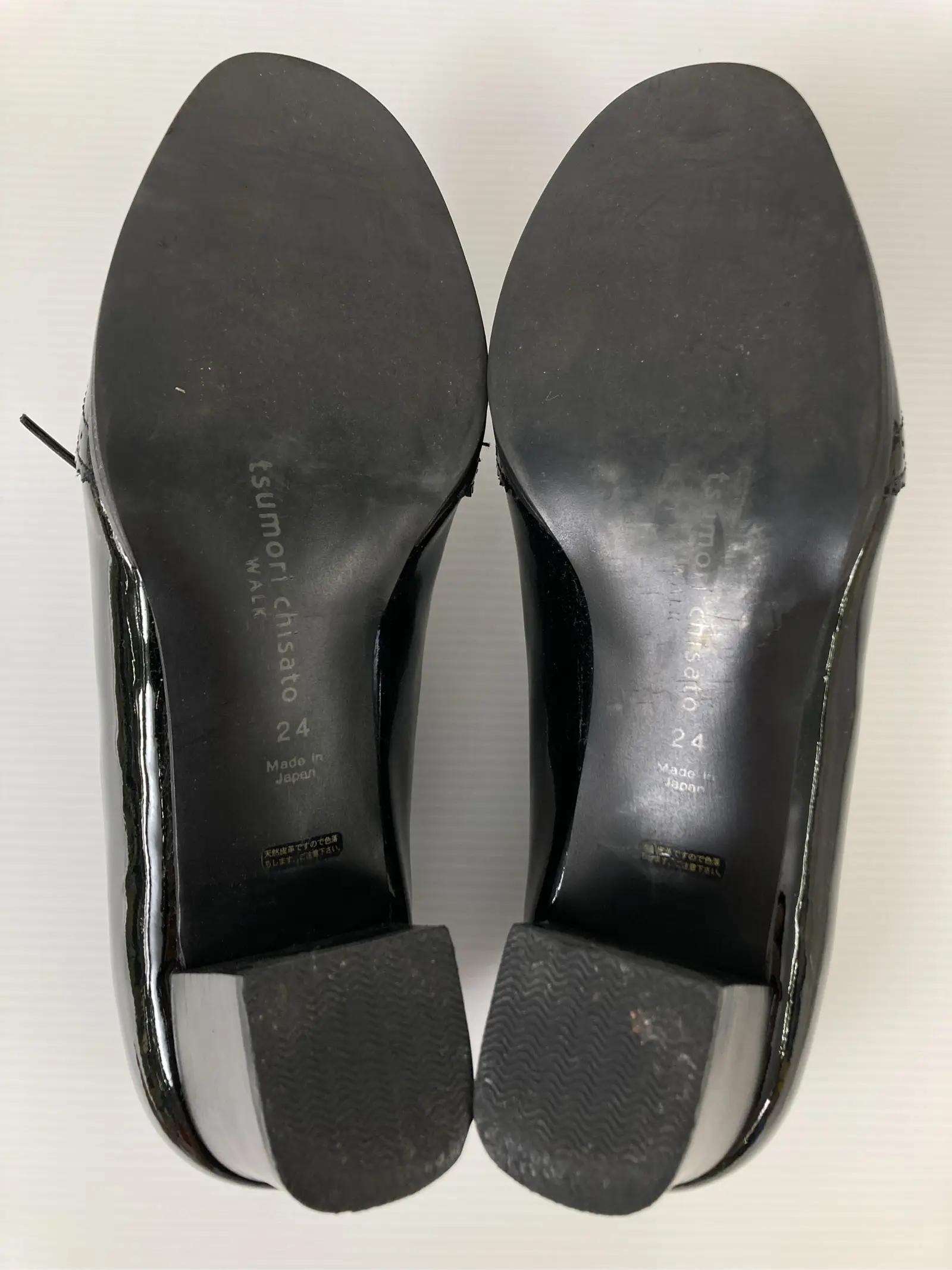 https://r2-worker.digdig.jp/product/74564079-8216-4f4e-8e16-6883e89fa6e7/70757ee2-bed3-45db-9697-5becfe292935