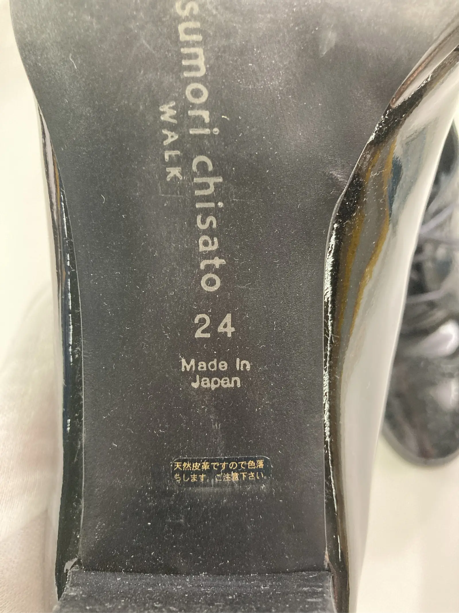 https://r2-worker.digdig.jp/product/74564079-8216-4f4e-8e16-6883e89fa6e7/ad61bdb7-6e7d-4226-b03a-1bd4c7cb666b