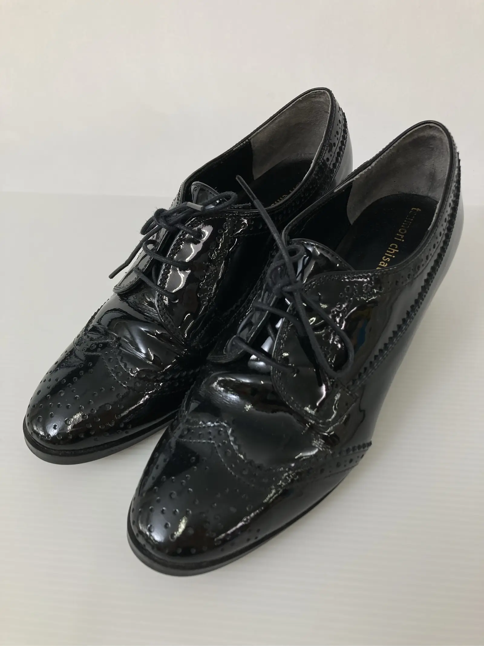 https://r2-worker.digdig.jp/product/74564079-8216-4f4e-8e16-6883e89fa6e7/e20512b4-8ca9-414a-ba13-d415f2bd3f38