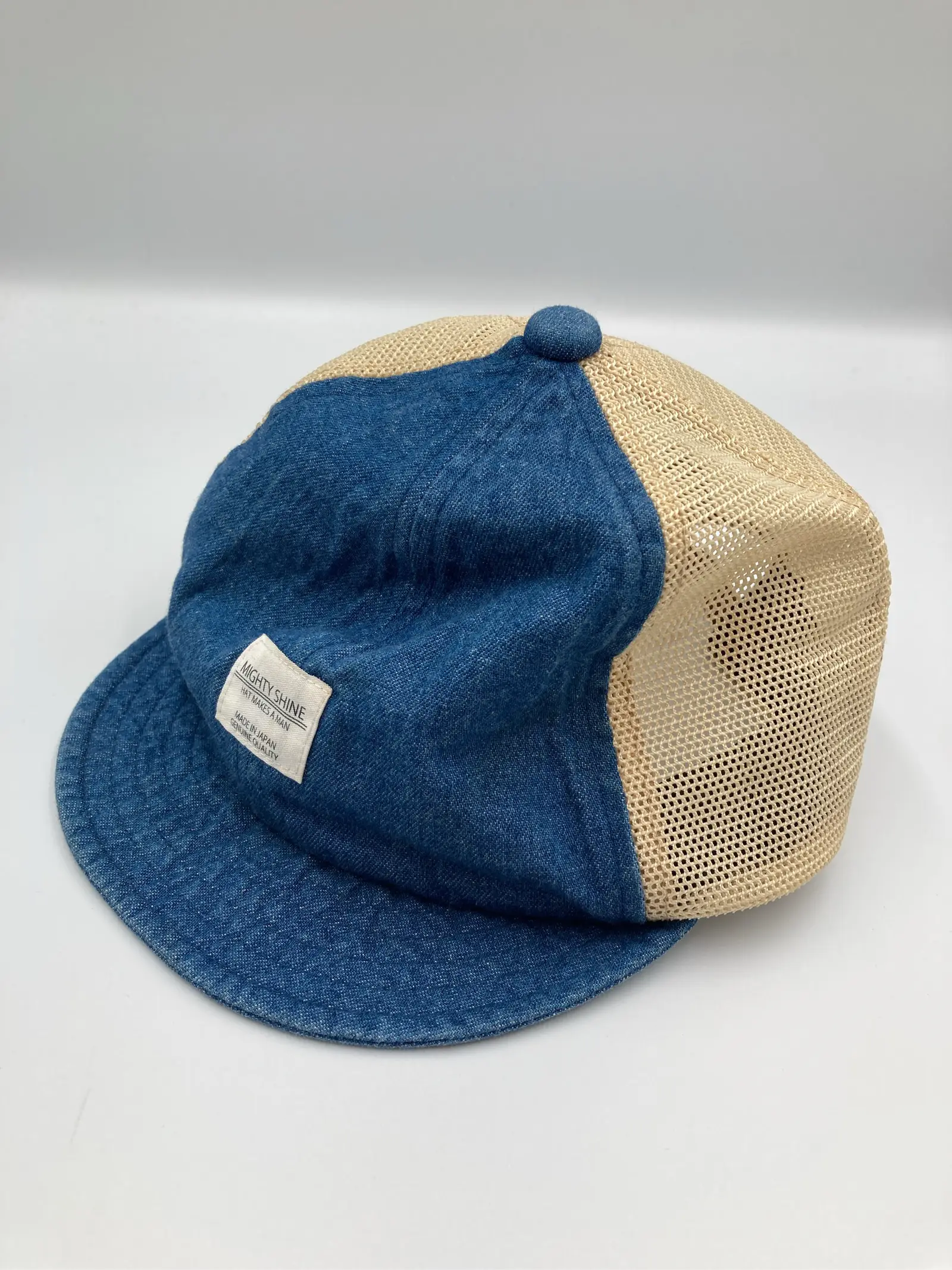 https://r2-worker.digdig.jp/product/7456bab2-e150-466c-aef4-fadd0f68112a/360f1ce9-de21-4b39-b5f1-09232add596e