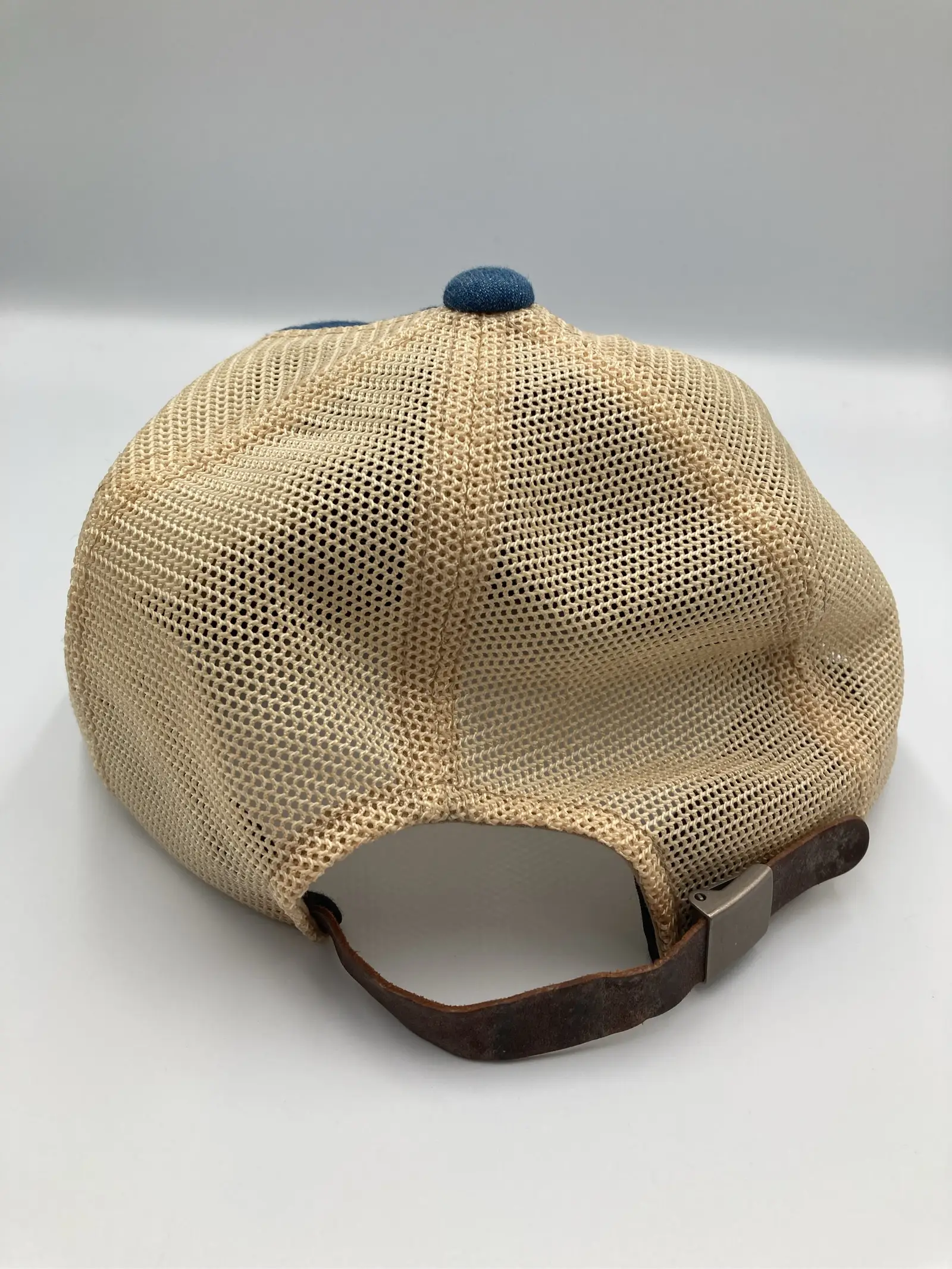 https://r2-worker.digdig.jp/product/7456bab2-e150-466c-aef4-fadd0f68112a/7efdeed0-84a4-42e6-946c-ad5544f09c06