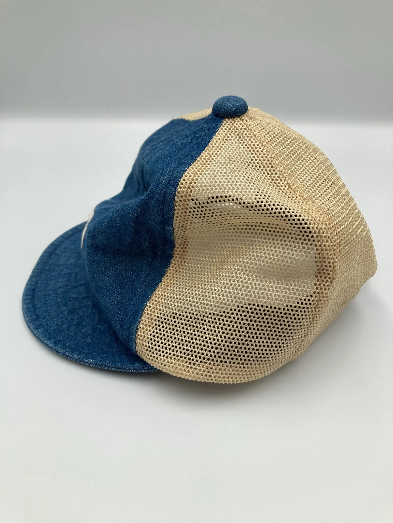 https://r2-worker.digdig.jp/product/7456bab2-e150-466c-aef4-fadd0f68112a/b102f590-a9fa-4348-b9b2-66ea3bb22b70