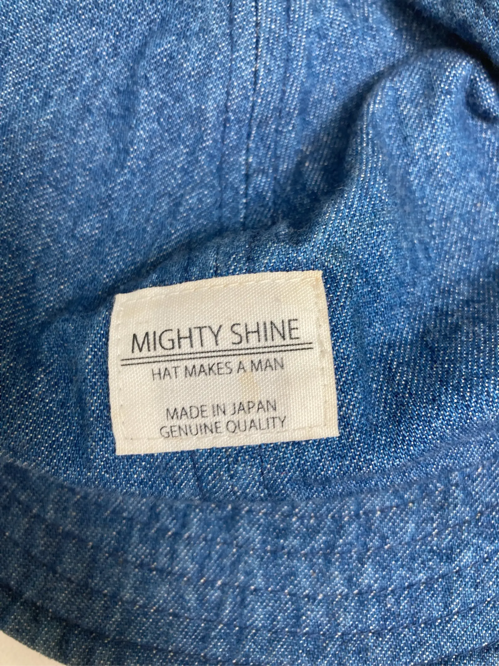 https://r2-worker.digdig.jp/product/7456bab2-e150-466c-aef4-fadd0f68112a/f53b5bc4-c195-463d-a2ce-dd3a870dd001