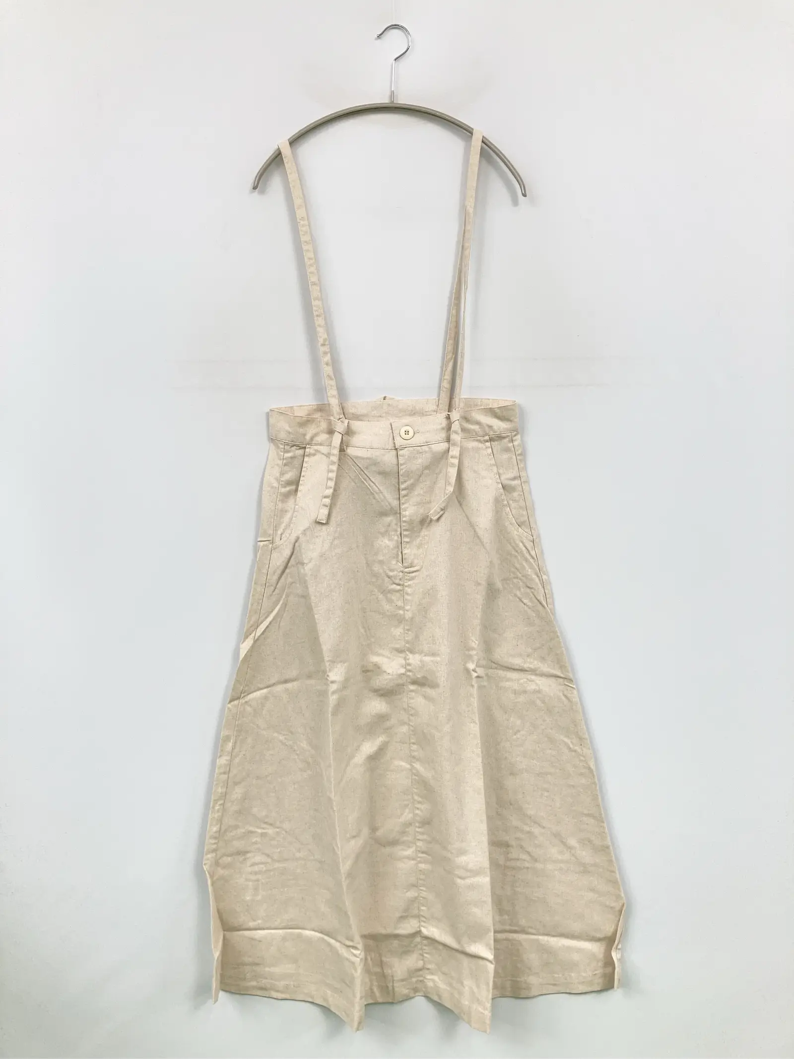 https://r2-worker.digdig.jp/product/7458ece5-eac2-4aea-963d-011f9199f884/cc9ad7f7-4448-4189-82c6-7b918613ea29