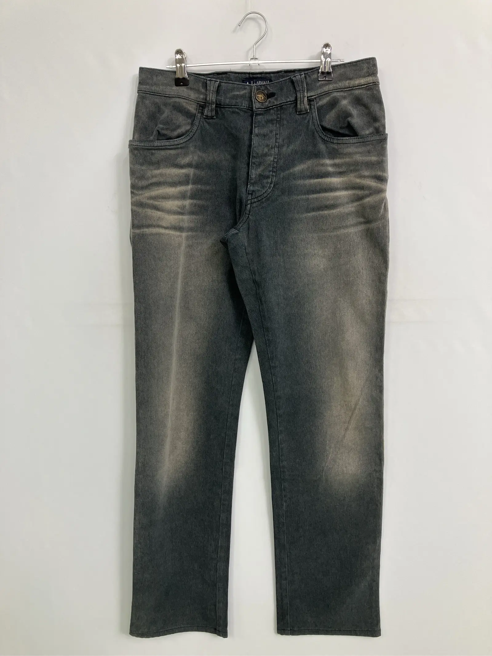 https://r2-worker.digdig.jp/product/745a10e8-0add-480f-afde-97329cc5275a/5bd7f907-d33e-4ab4-b3a3-4e8099cd4ec2