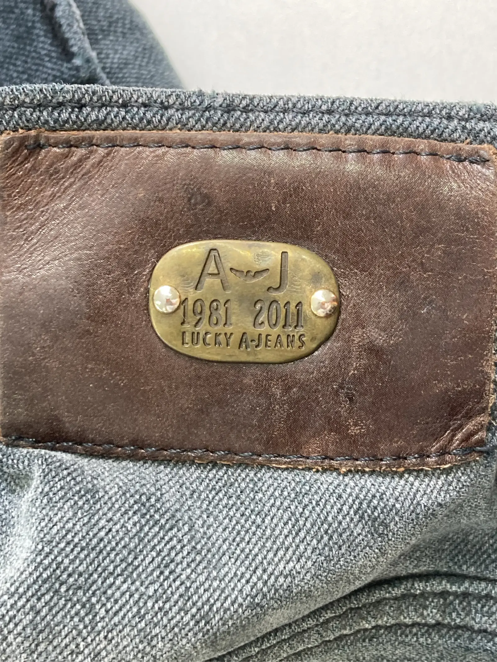 https://r2-worker.digdig.jp/product/745a10e8-0add-480f-afde-97329cc5275a/f2afbe01-70cb-45db-aebb-8b7a84c286d6