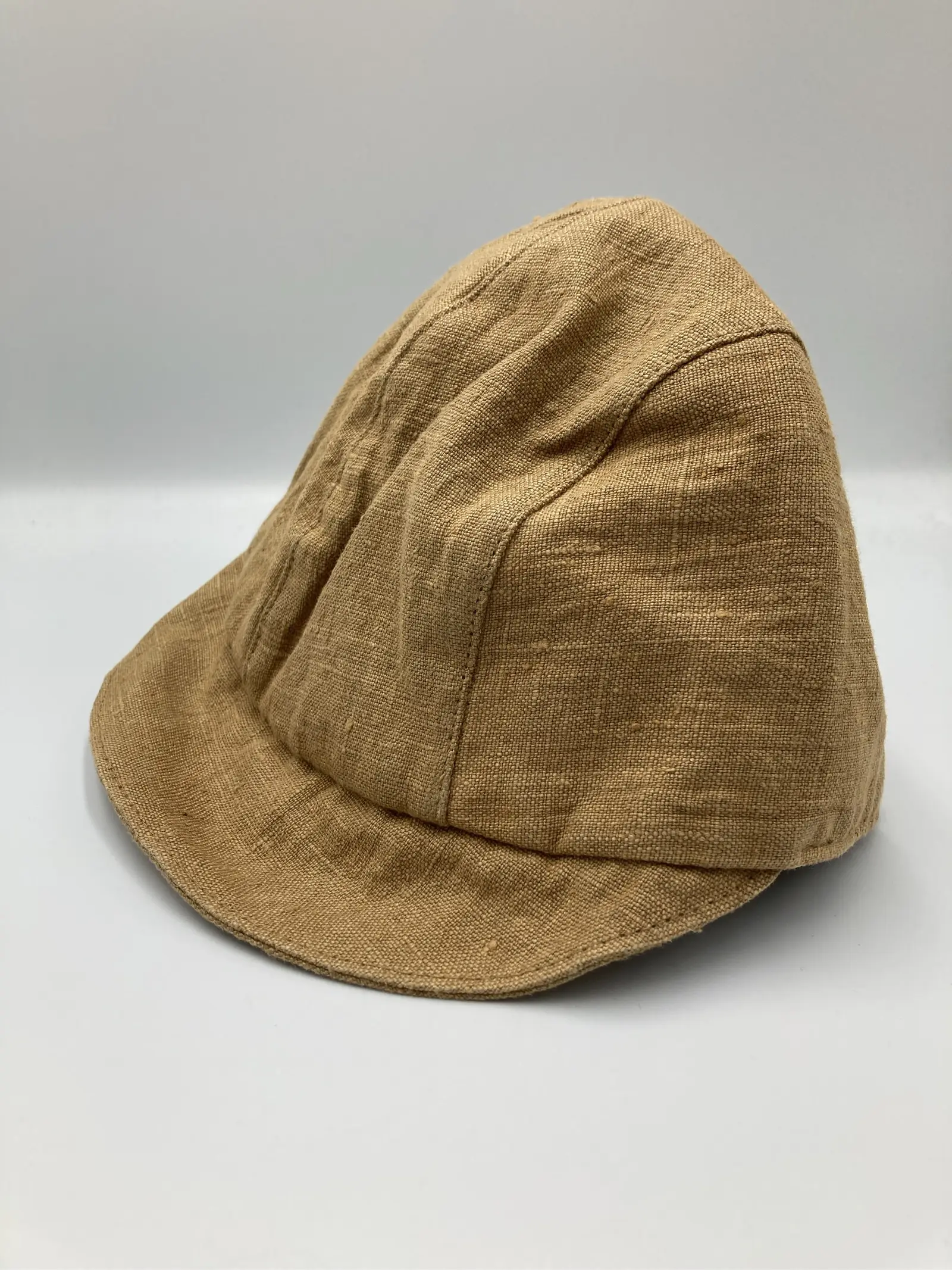 https://r2-worker.digdig.jp/product/745adcfd-70ab-4397-ae30-edc16fad63f0/6c08e0bb-7880-485c-80d5-46b32987f0c9