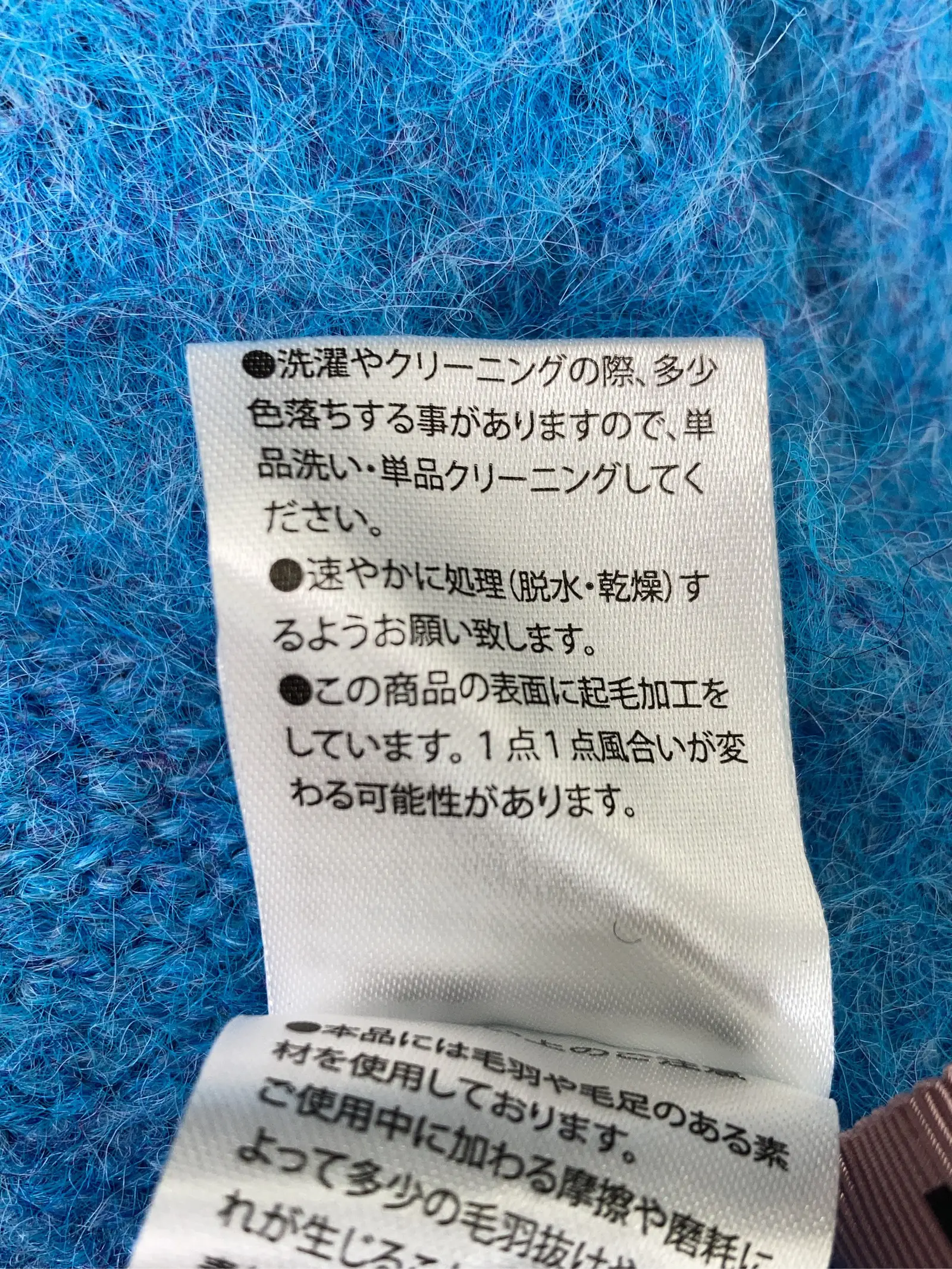 https://r2-worker.digdig.jp/product/745c58fb-2765-49e0-99ce-2f91f488e59d/bc9347ff-2937-4614-b9a5-2e2c77b29607