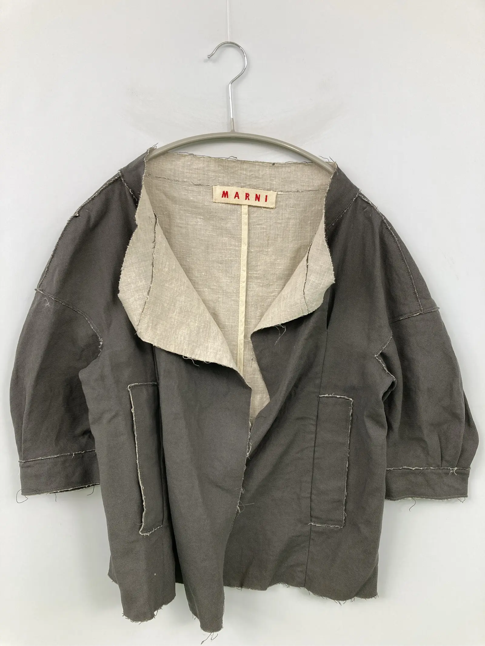 https://r2-worker.digdig.jp/product/745cfa16-057e-4750-a3cf-9edef4c6a88b/d8a76970-833e-4733-b6a8-c1eba5168b01