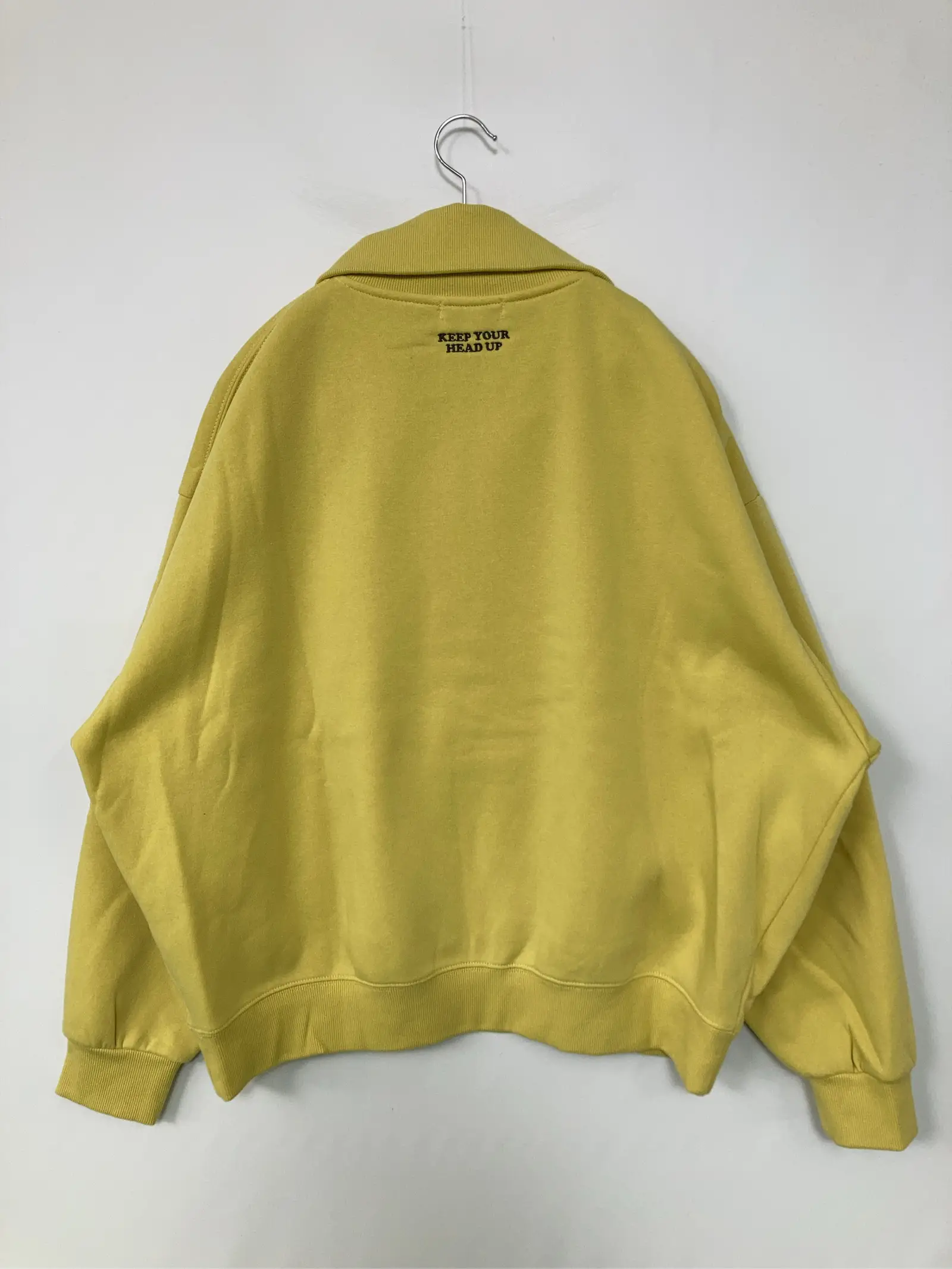 https://r2-worker.digdig.jp/product/74602931-45bb-41bd-b779-1e0b88b5a106/0a076660-d102-4348-9373-068fdbe7d8ef
