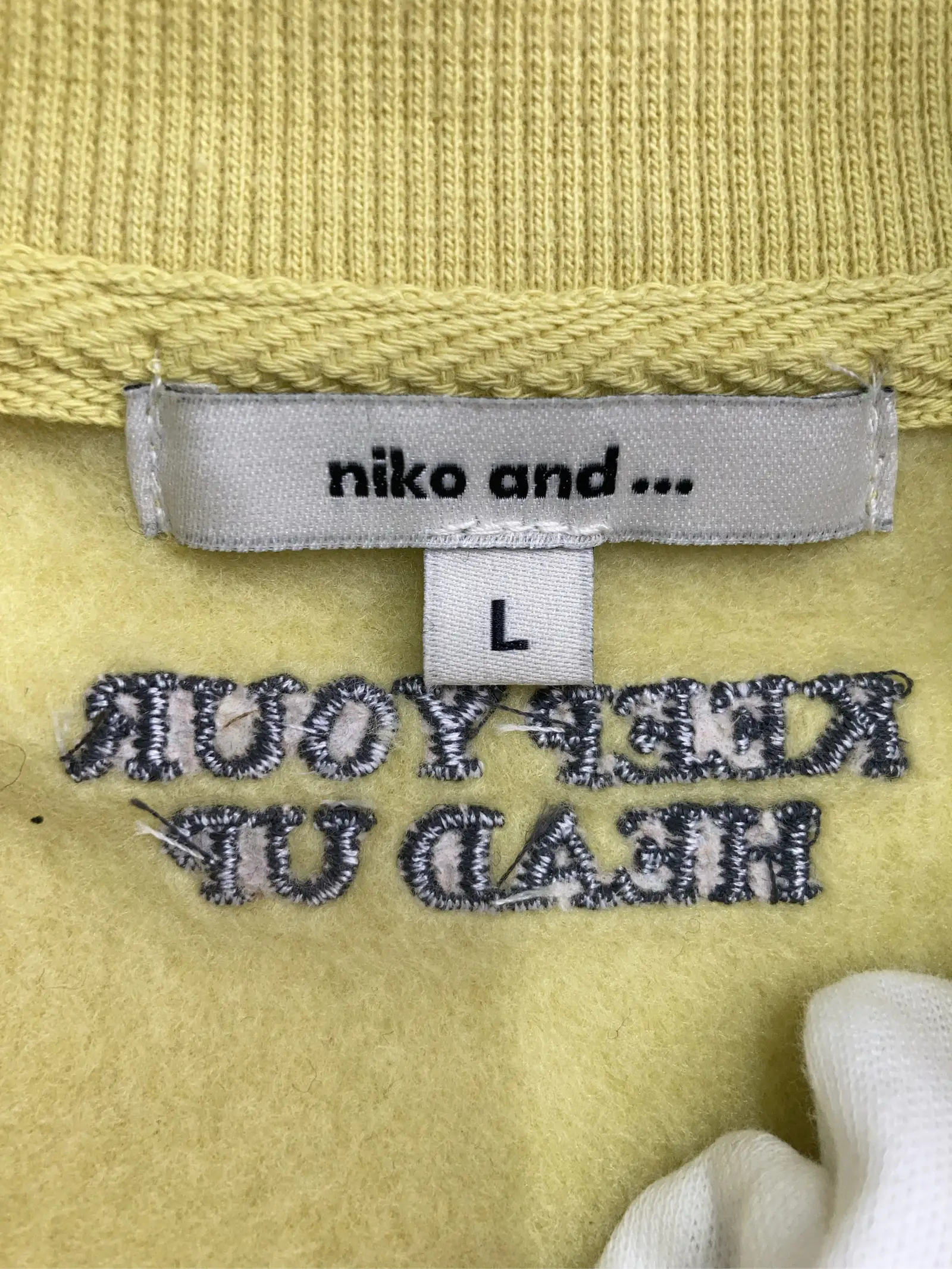 https://r2-worker.digdig.jp/product/74602931-45bb-41bd-b779-1e0b88b5a106/19dfbfc8-9942-4541-8371-cebd7a09ea9c
