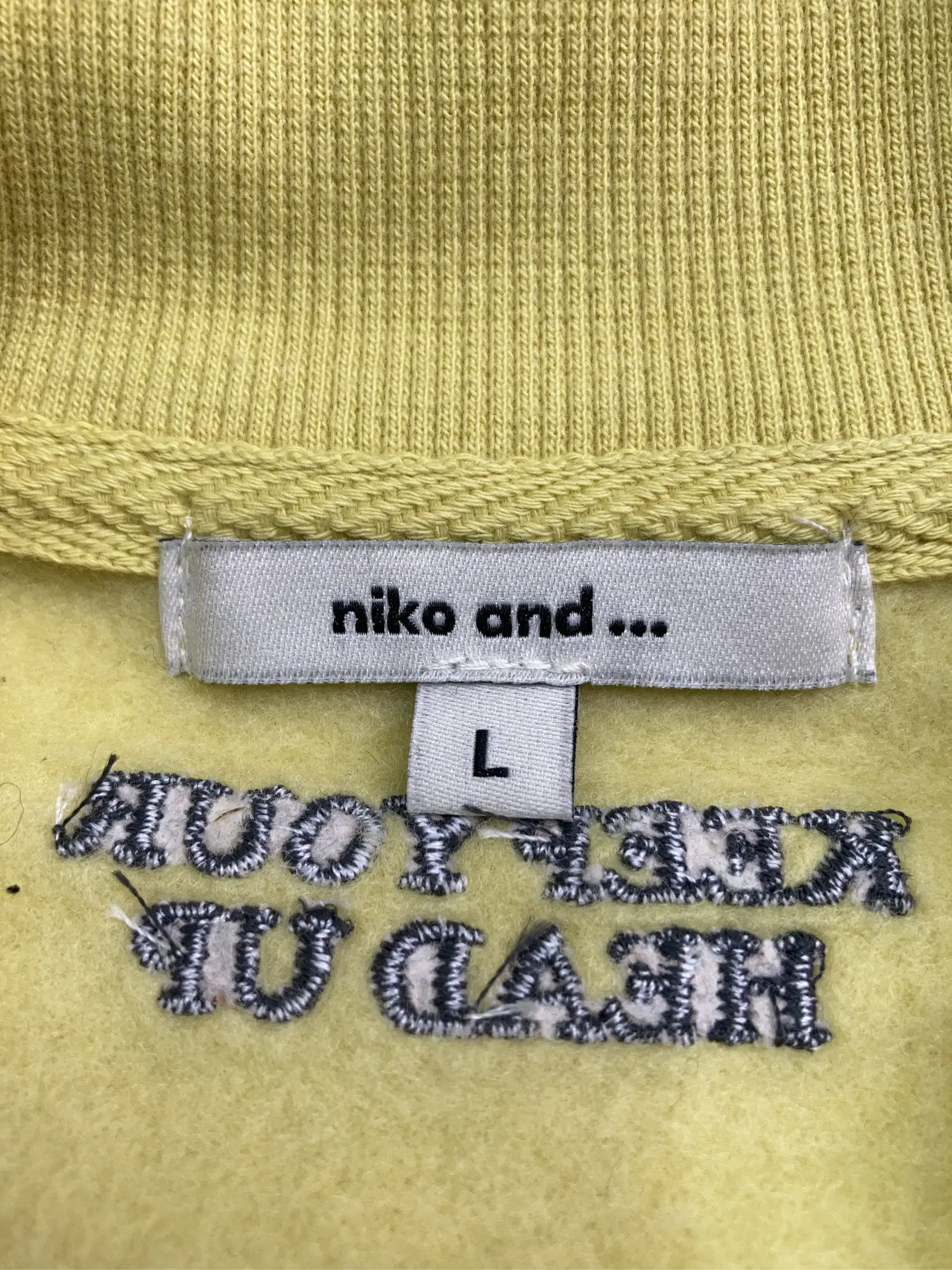 https://r2-worker.digdig.jp/product/74602931-45bb-41bd-b779-1e0b88b5a106/636006cc-fc0f-41ac-99a1-3e75edd71185