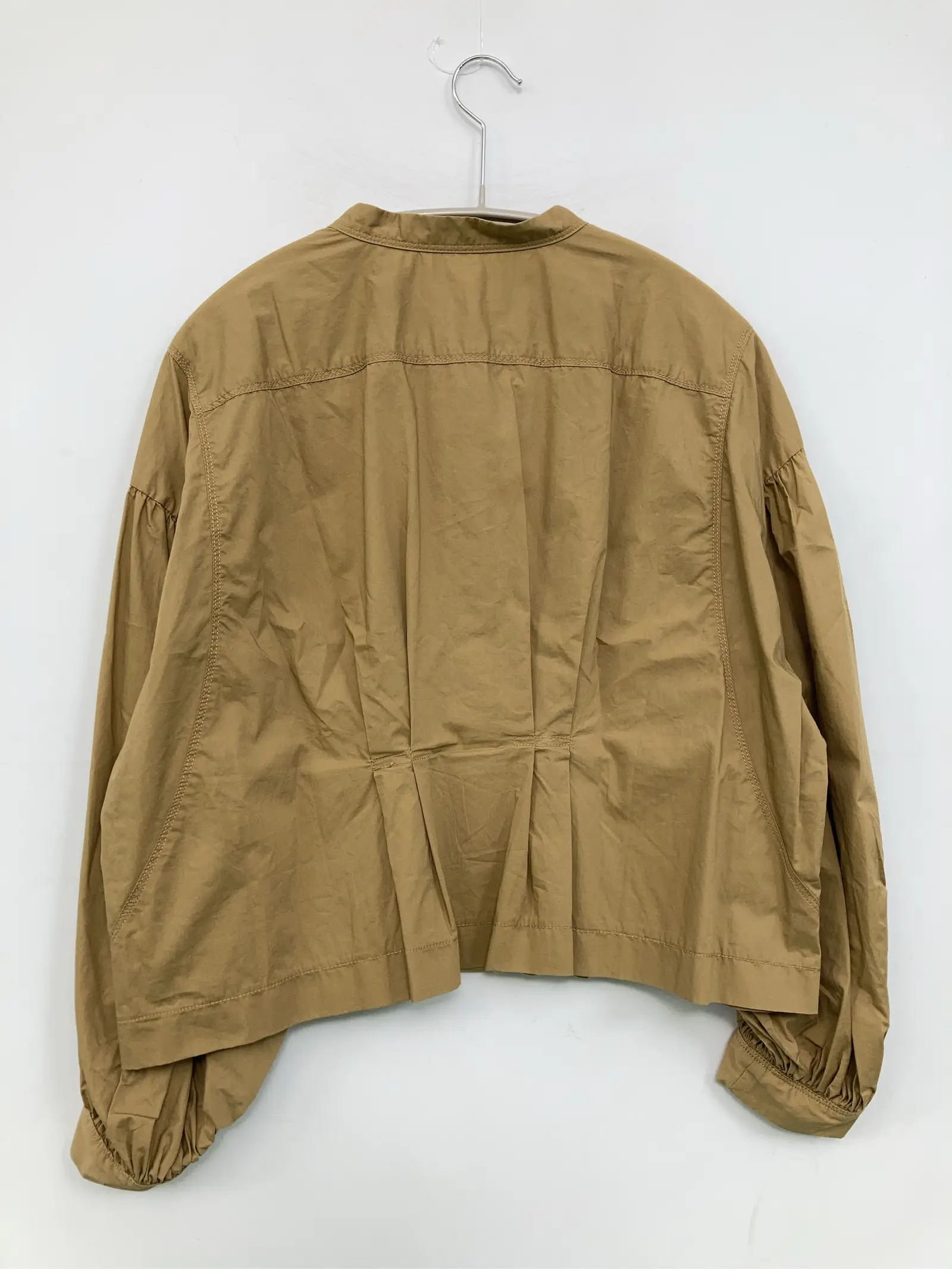 https://r2-worker.digdig.jp/product/74604dad-d269-4fa6-b257-e42b549cdc6b/73ca376e-ff27-4c2e-990c-e263771bb499