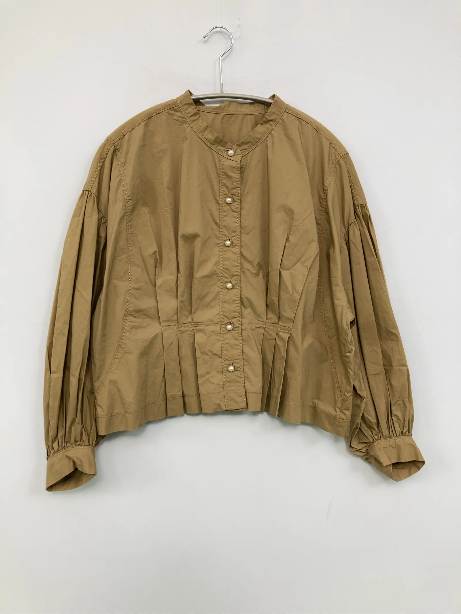 https://r2-worker.digdig.jp/product/74604dad-d269-4fa6-b257-e42b549cdc6b/b0acbea4-2645-4566-94c6-899552d1c880