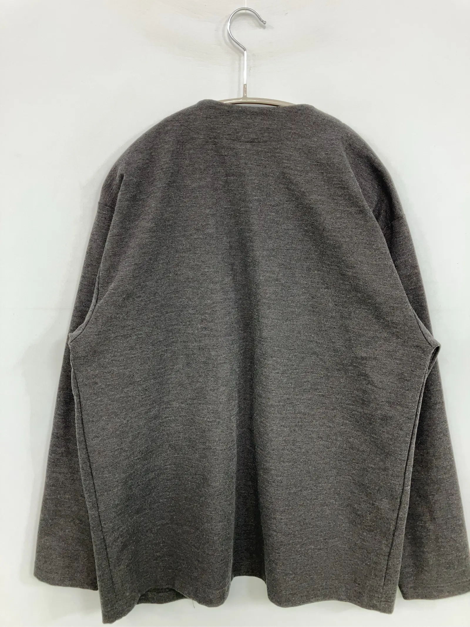 https://r2-worker.digdig.jp/product/746056d2-b713-411b-95f2-12cb3a420fbd/3221fce3-3d05-4c7e-bfbe-ea4dc7e73f6f