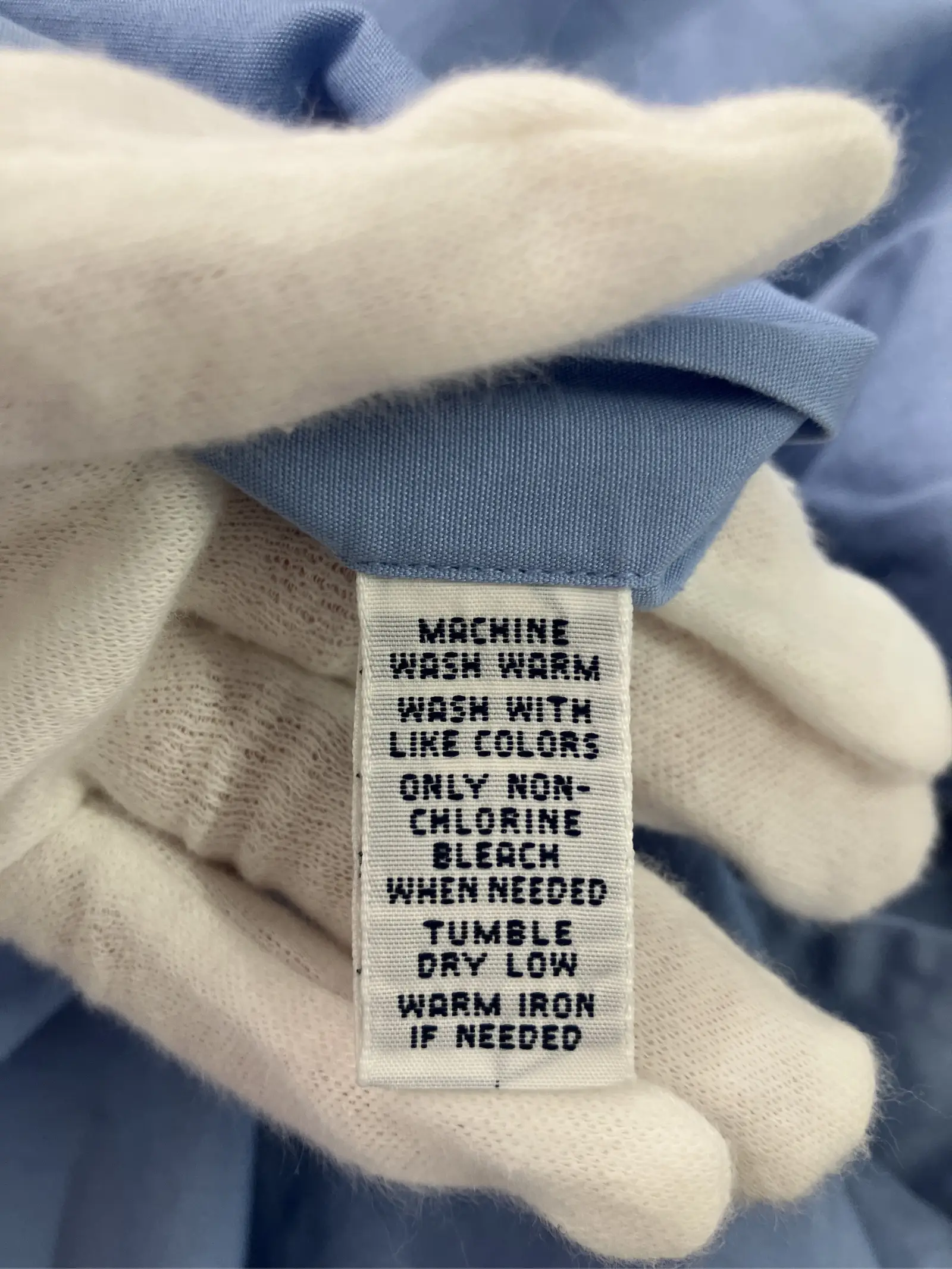 https://r2-worker.digdig.jp/product/7461e0ab-a537-4c2c-b2c5-9bb41f23fc23/7c711447-81c5-4490-b717-c3f5f56a1fea