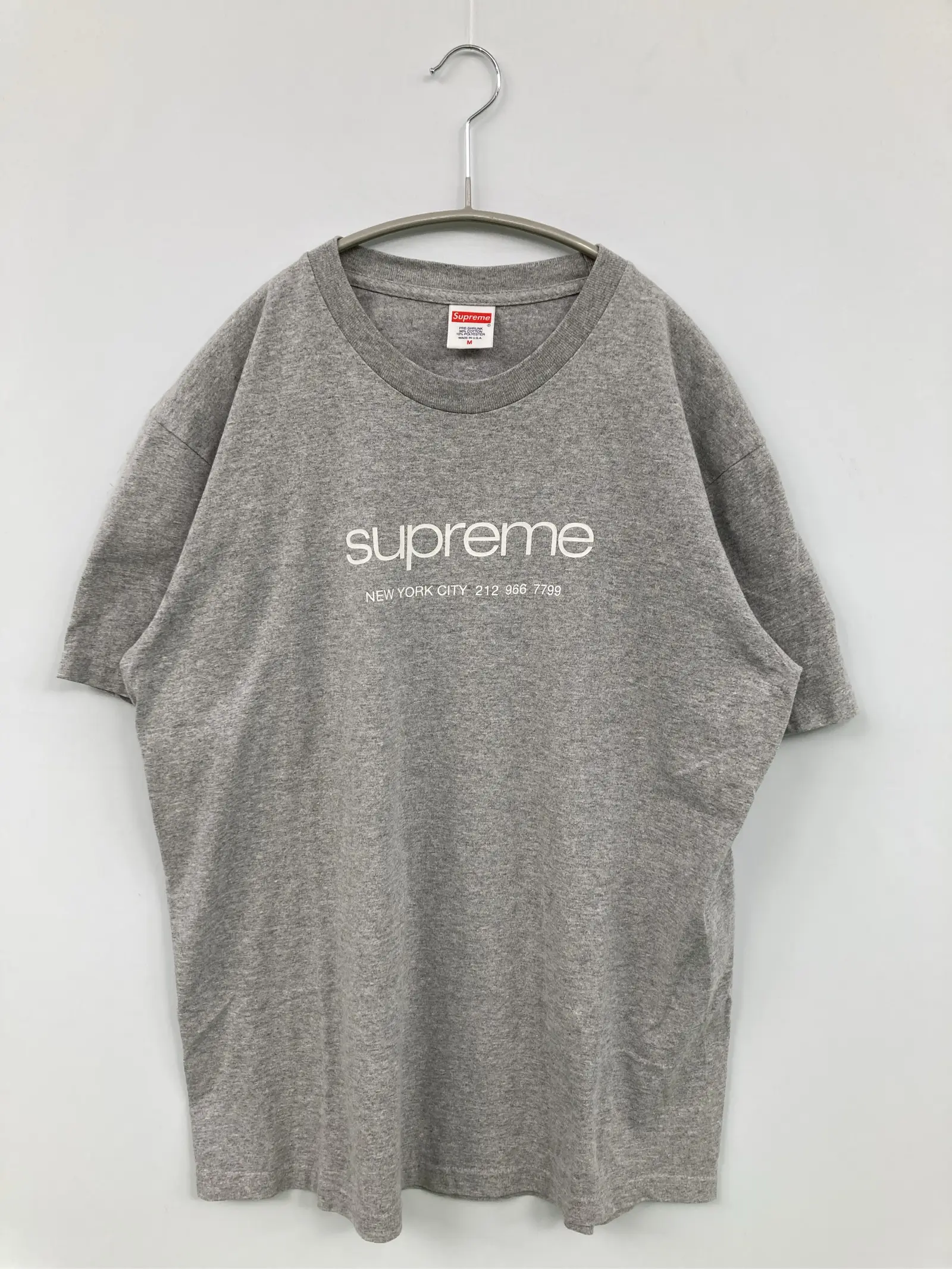 https://r2-worker.digdig.jp/product/74624929-debe-4a86-96b8-c0b02e59e0d3/8b910af8-15f4-425d-9c27-b074f4f4b39e