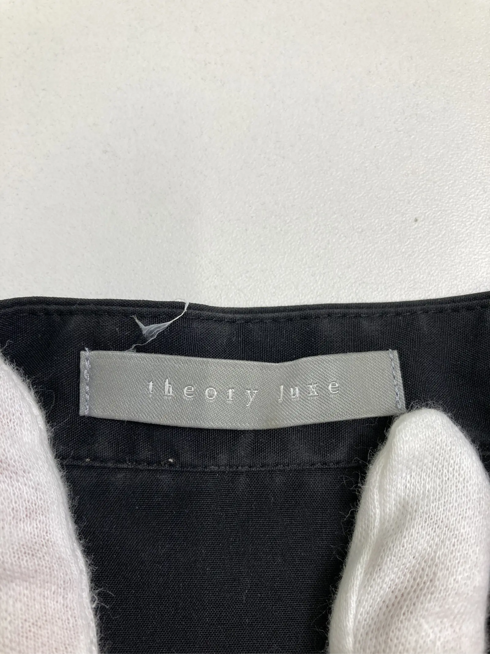 https://r2-worker.digdig.jp/product/7462c2b2-e53c-4624-9e56-9d904397d43b/d95dd474-009f-42c3-aab6-3b1e8bd972bc