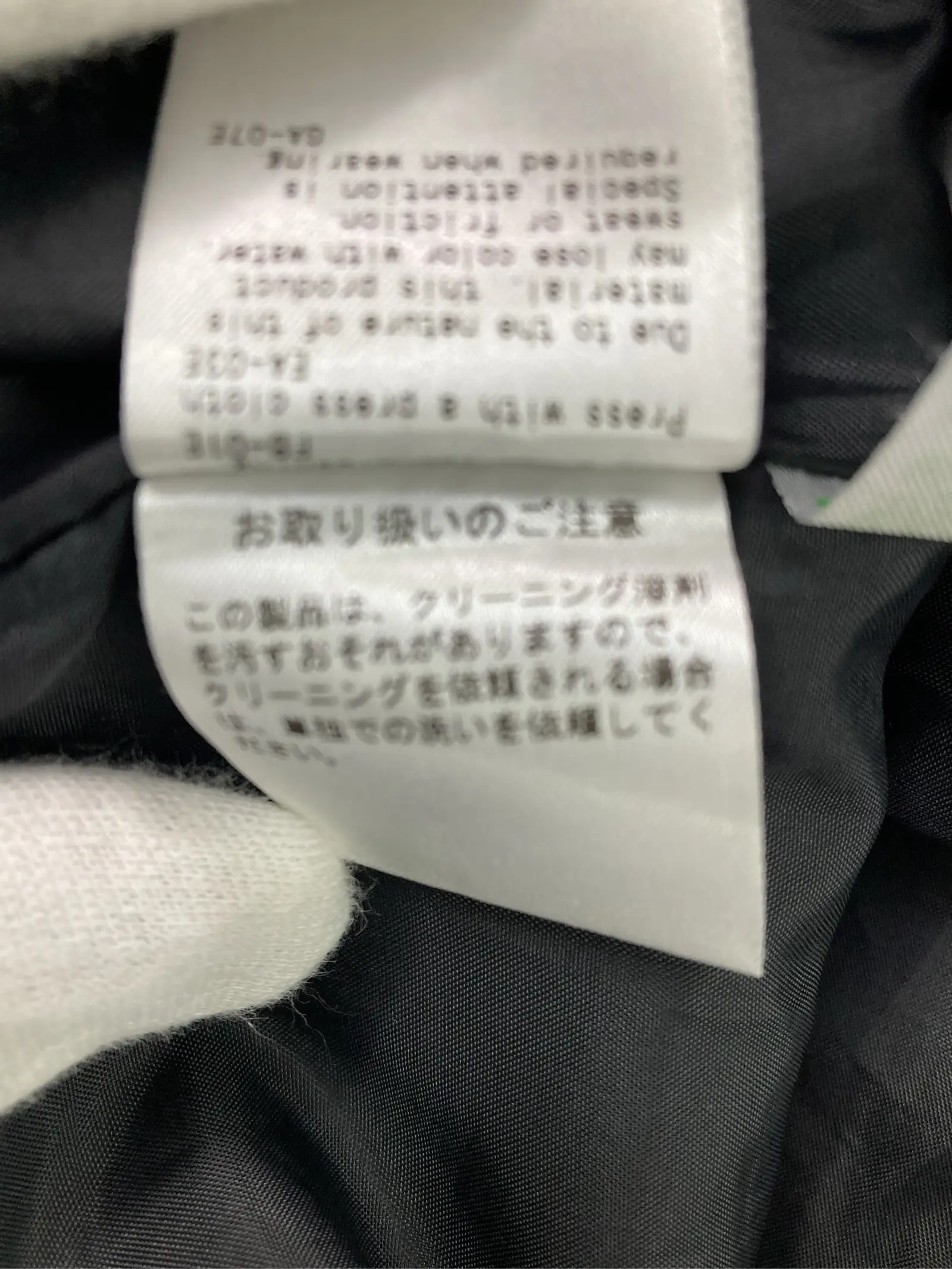 https://r2-worker.digdig.jp/product/7463b828-45a2-4452-bde6-e37e1439d0e3/46dc65ba-73a5-4896-a4e8-e0e7f175cb0c