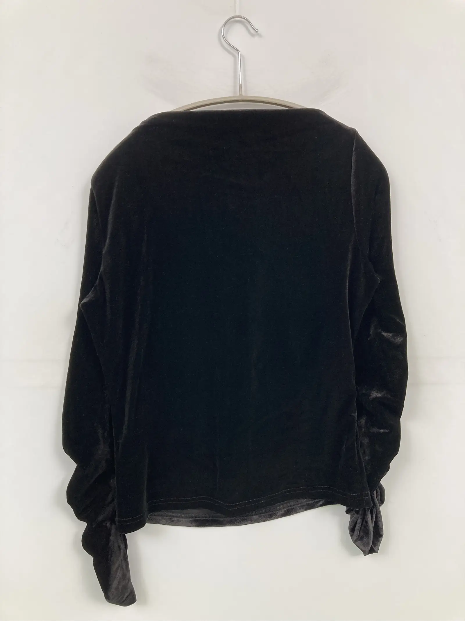 https://r2-worker.digdig.jp/product/7463bcad-8d77-4483-80e6-53b84f709493/570e509d-dfd8-4349-acd6-4f372a18e908
