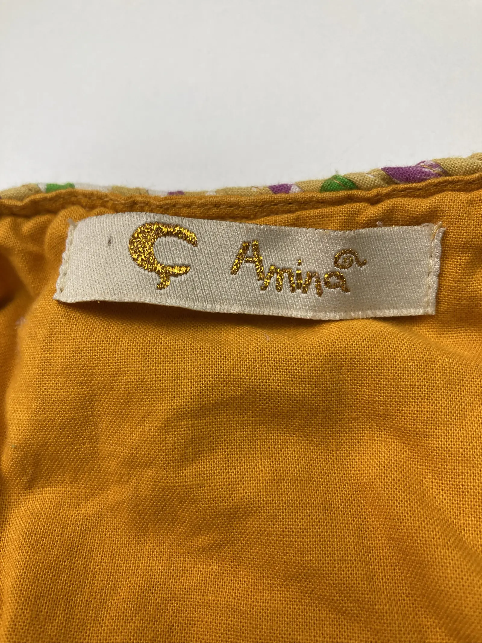 https://r2-worker.digdig.jp/product/74647a74-25a5-40c8-a878-9140b6357305/c1c552b9-0175-4488-9e89-6ba139348c02