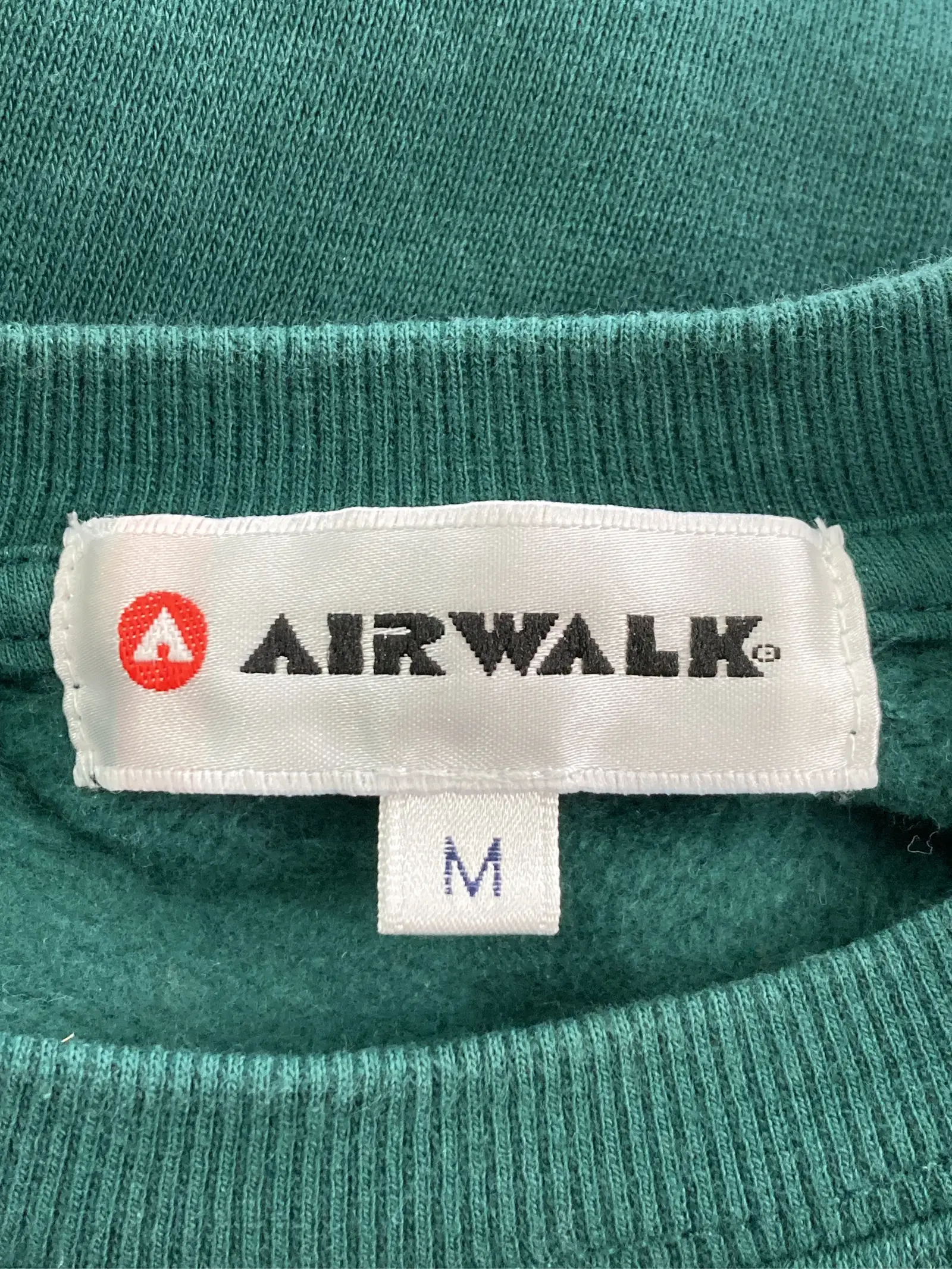 https://r2-worker.digdig.jp/product/7464dfaa-79a8-45cb-b46b-faa3e682aa0e/00e54fe3-5fa1-47e6-a167-00048abfe51a