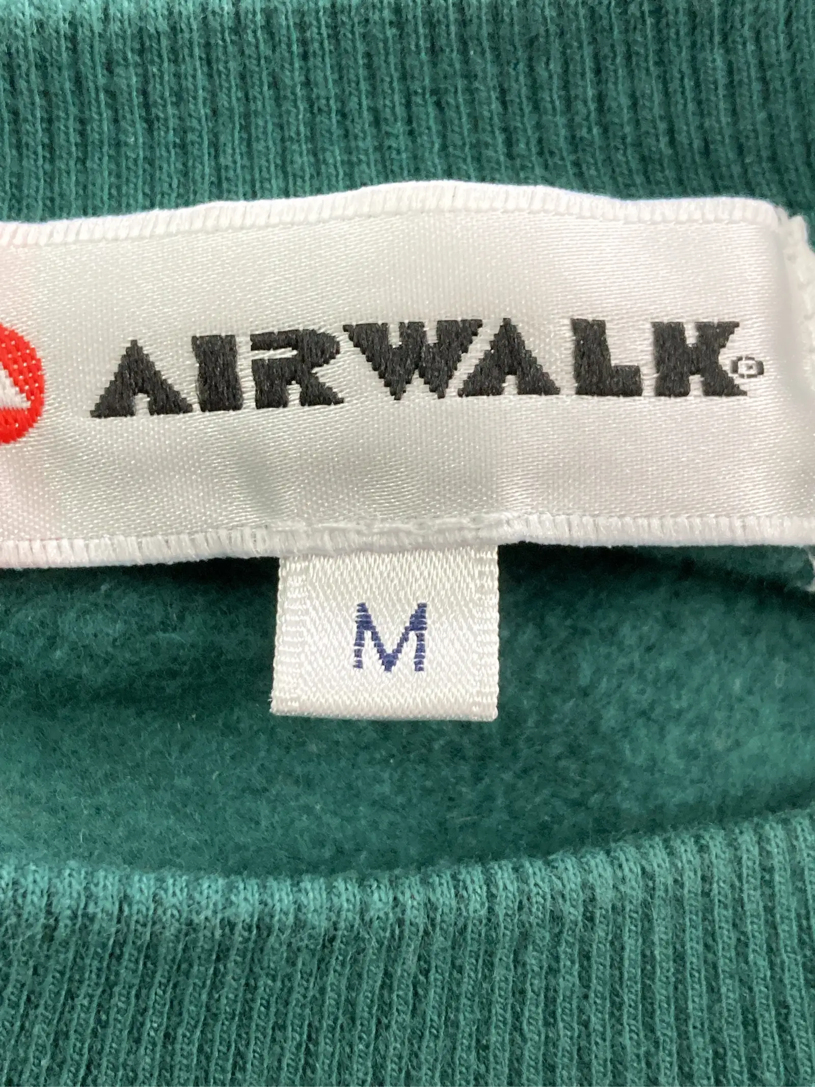 https://r2-worker.digdig.jp/product/7464dfaa-79a8-45cb-b46b-faa3e682aa0e/bd6bf3b3-4acd-4561-9c0e-d7a000ac6b9b
