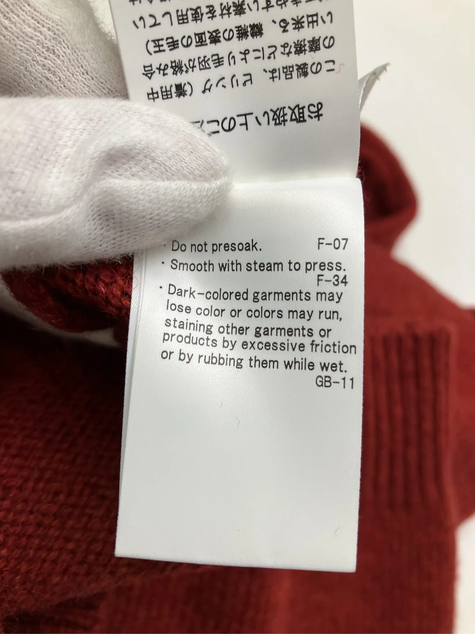 https://r2-worker.digdig.jp/product/7464ffa3-aa37-47a1-8117-ba89f5a91719/9a0e17b1-cb37-416c-9de6-e3f8bd3e539d
