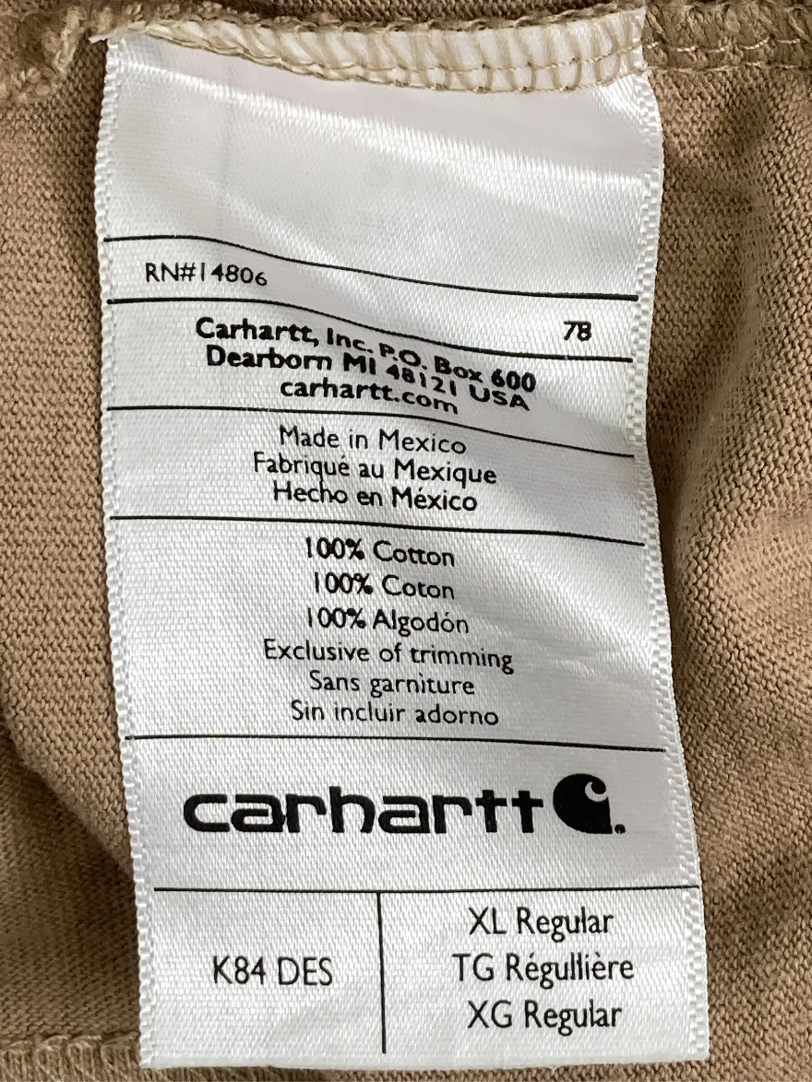 https://r2-worker.digdig.jp/product/746522b2-6866-40df-a01e-e6d6ea38c3ea/19e1068f-cde8-4b6a-b618-f60659f04f1b