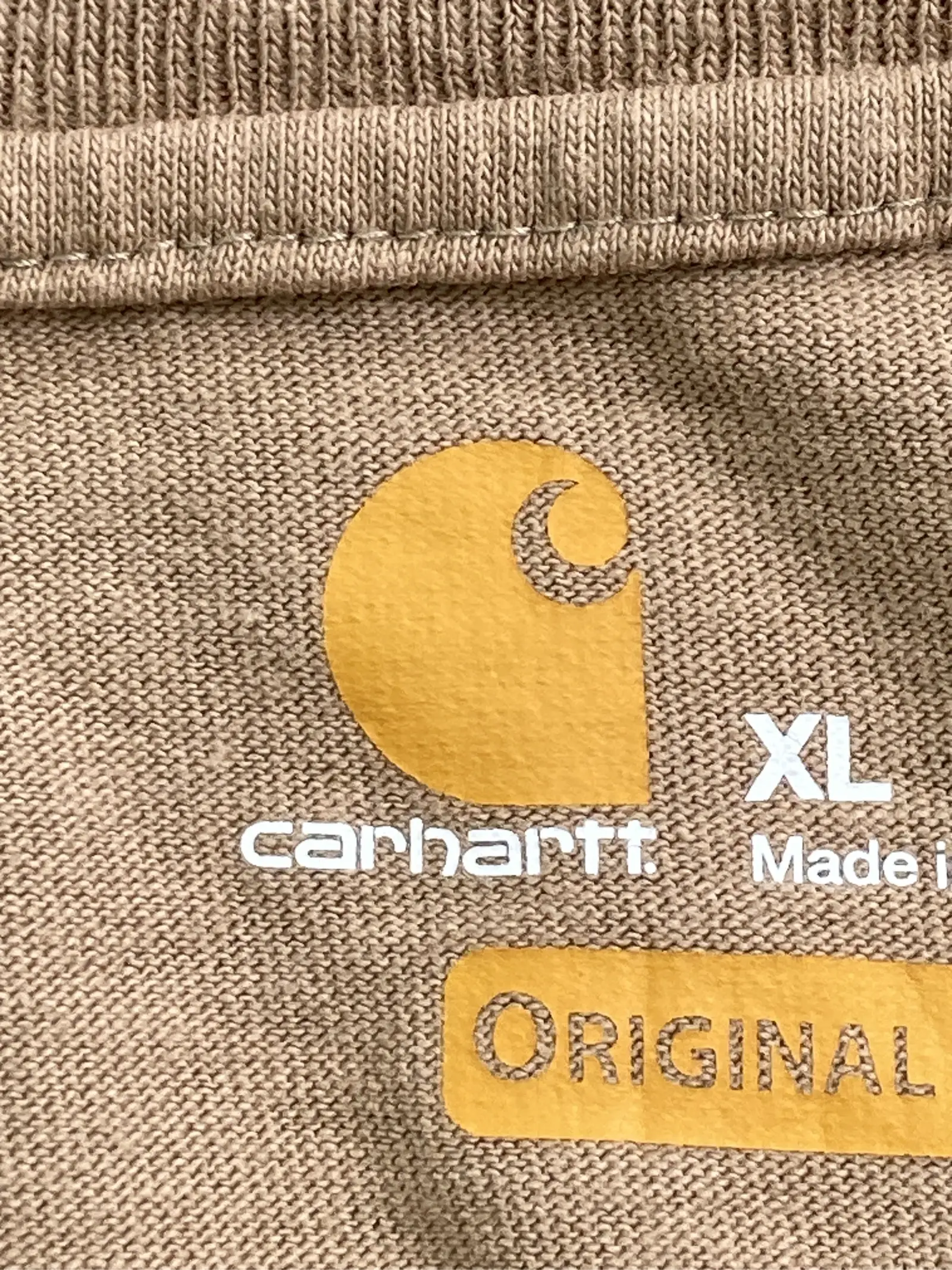 https://r2-worker.digdig.jp/product/746522b2-6866-40df-a01e-e6d6ea38c3ea/6dd29459-8d2a-4fa2-a5b5-7f420635a029