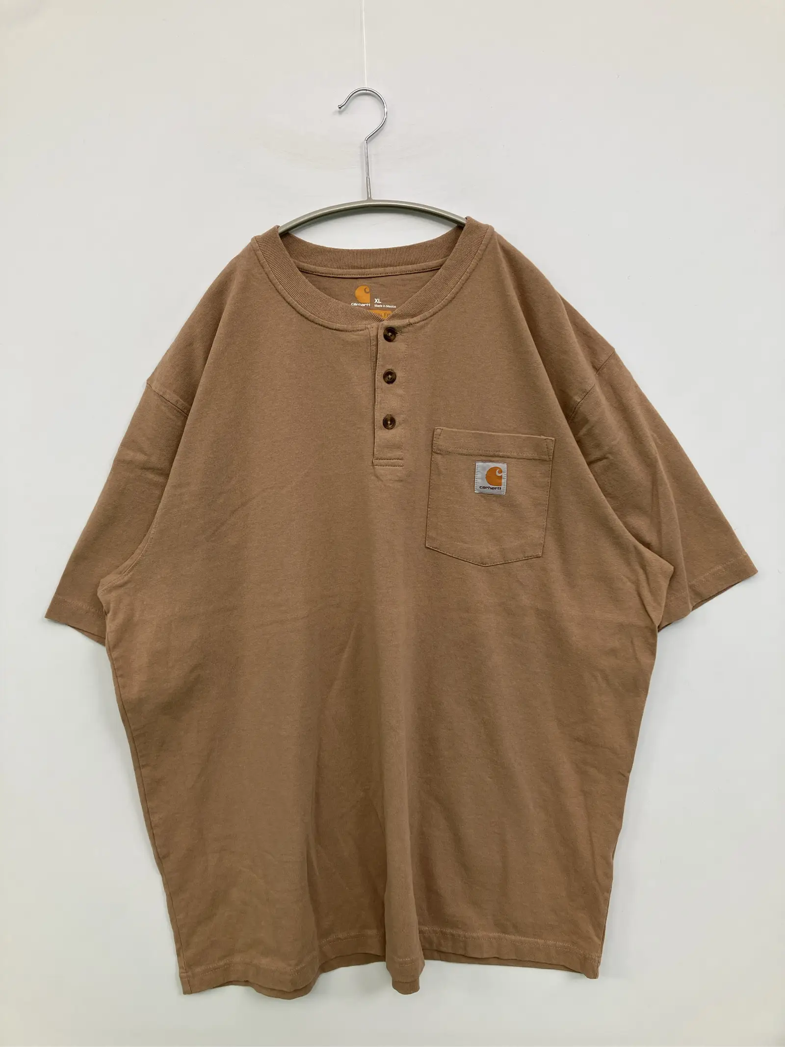 https://r2-worker.digdig.jp/product/746522b2-6866-40df-a01e-e6d6ea38c3ea/bebce3ad-4486-4c2d-82b4-4058b3d2e2d3