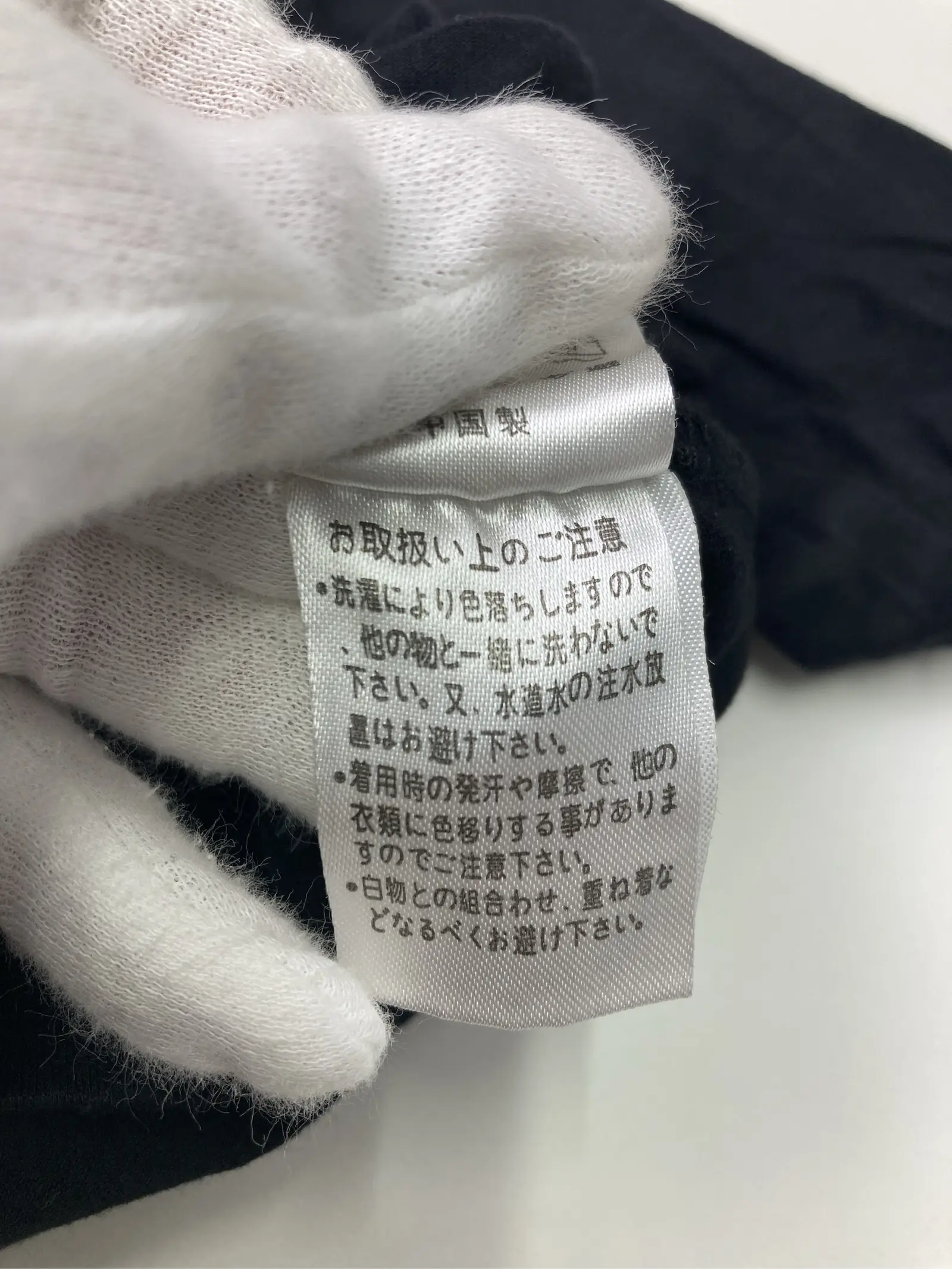 https://r2-worker.digdig.jp/product/7466d33a-7501-404c-a4f4-a1e4adc59a65/6006f0c0-ee98-4371-a249-aaaaba72f416