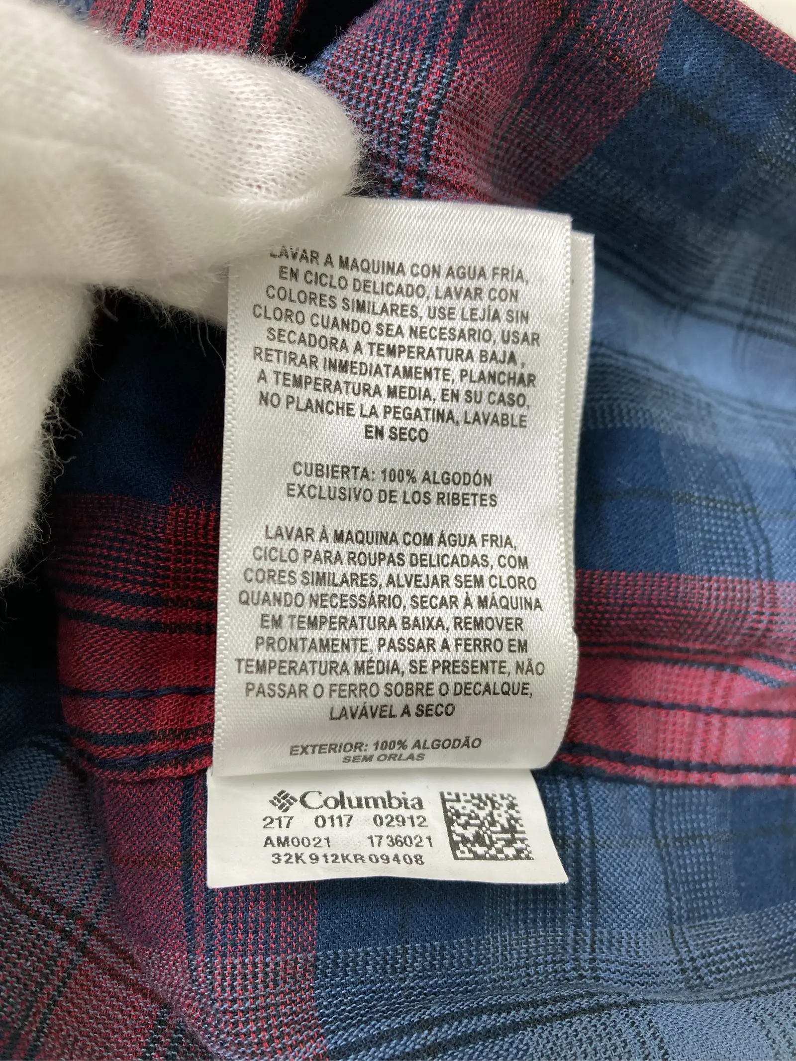 https://r2-worker.digdig.jp/product/7467d6ed-dc4b-42a3-90a8-b83b810236a2/72c6f992-75ce-4f58-97e4-f739479f67b0