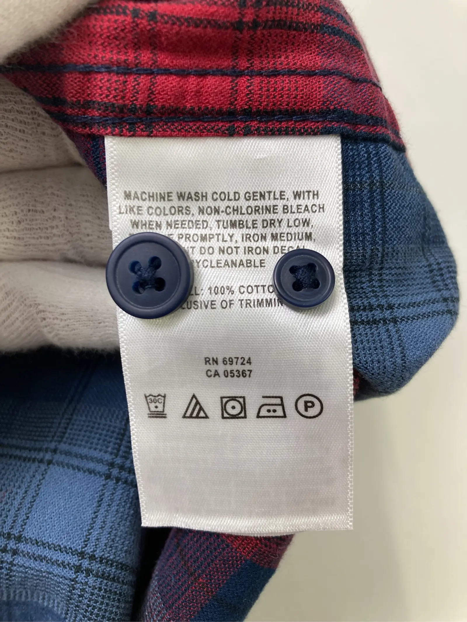https://r2-worker.digdig.jp/product/7467d6ed-dc4b-42a3-90a8-b83b810236a2/74457a15-74f1-47db-adae-0261f617adac