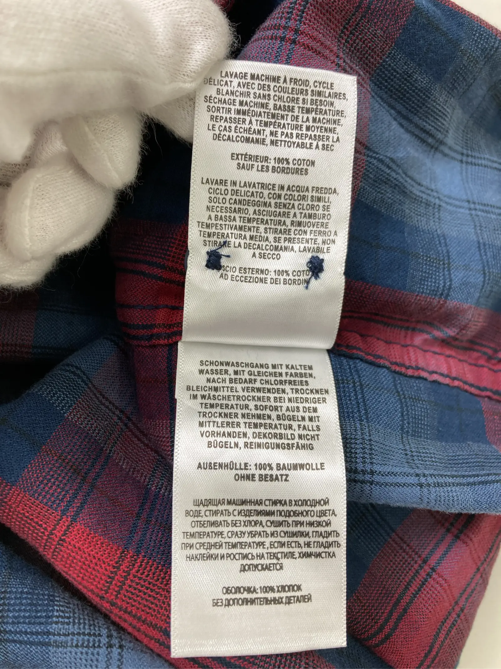 https://r2-worker.digdig.jp/product/7467d6ed-dc4b-42a3-90a8-b83b810236a2/807f410a-4eb9-4b00-95ad-7bcd8383153a