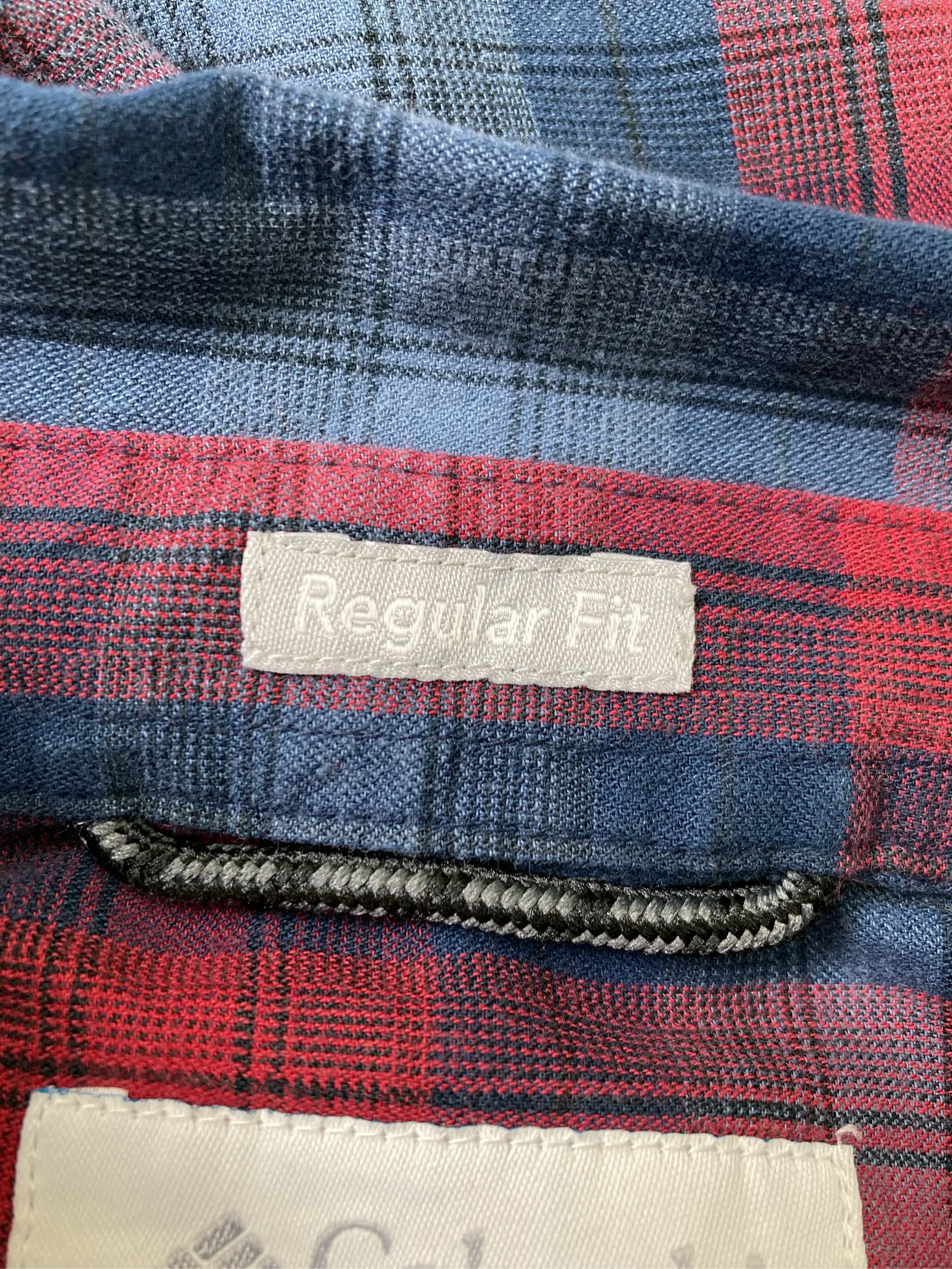 https://r2-worker.digdig.jp/product/7467d6ed-dc4b-42a3-90a8-b83b810236a2/faff7a33-0c7d-40a9-ab54-fc3aa87ea8a9