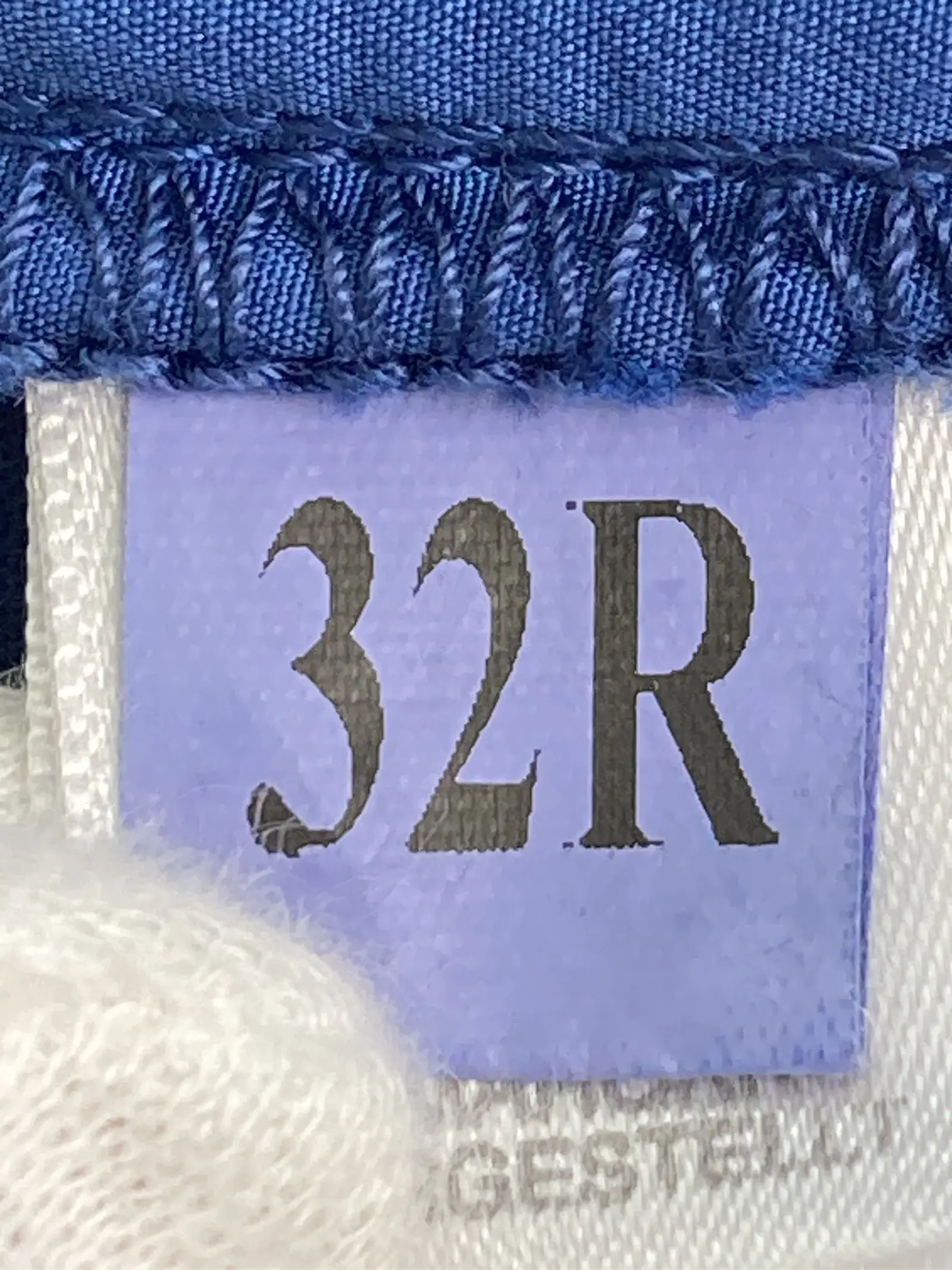 https://r2-worker.digdig.jp/product/746871fd-fd8b-4038-9fe4-16eff8af286b/d61cb417-caa8-4e78-836e-5af047e00d66
