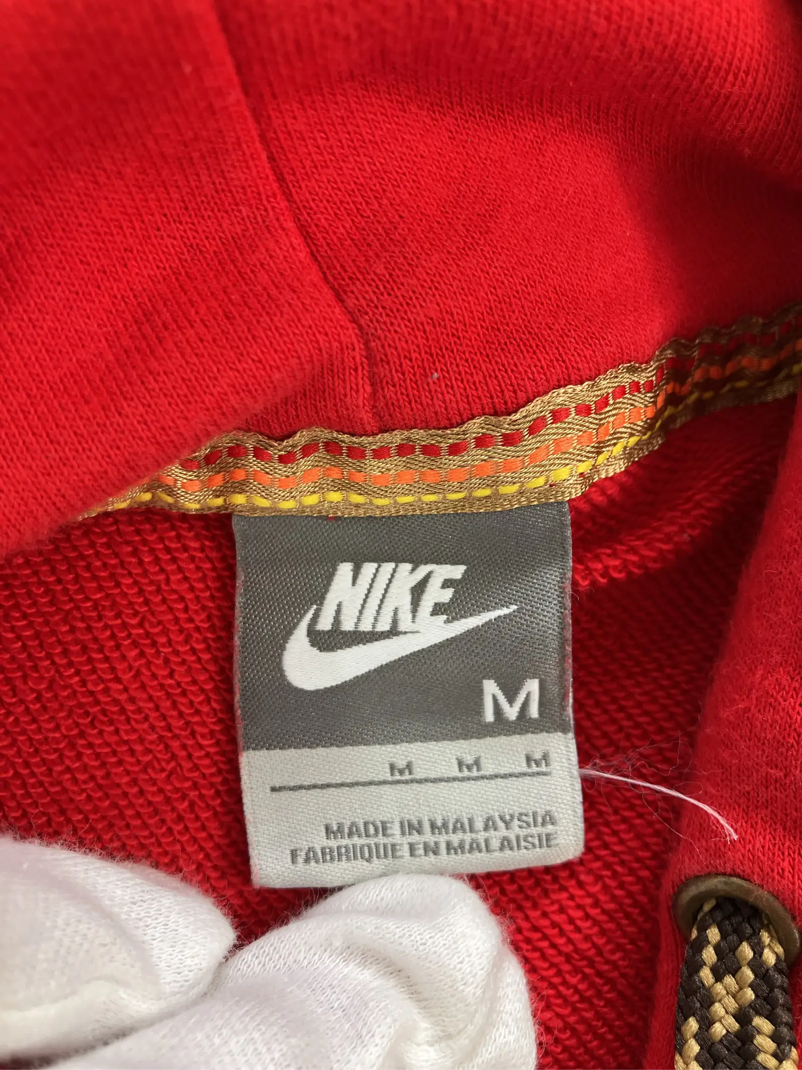 https://r2-worker.digdig.jp/product/74691719-ea46-4464-9278-427e1a970a66/81c5ba6a-1631-4b47-a25f-27ce9b25d62c