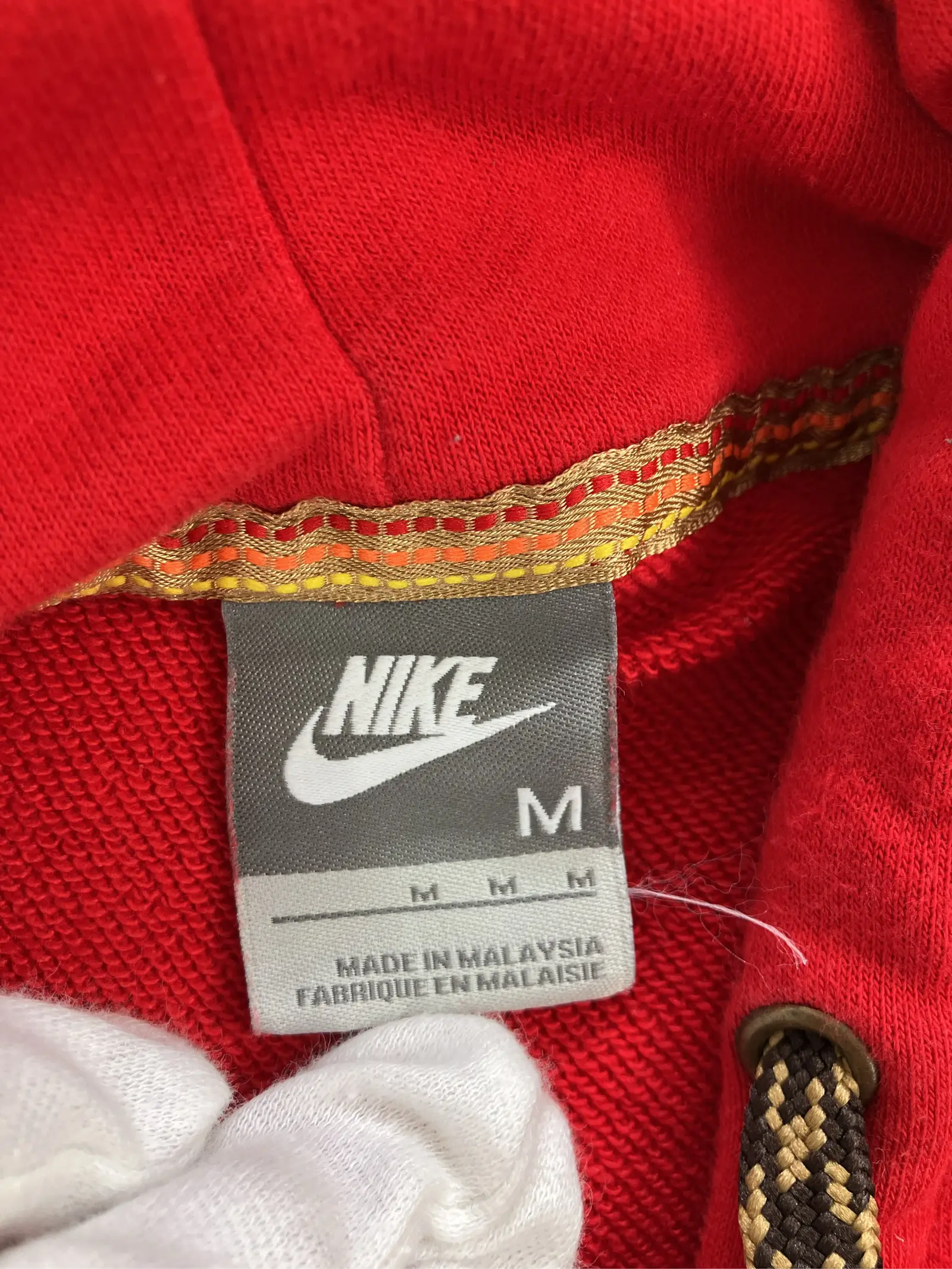 https://r2-worker.digdig.jp/product/74691719-ea46-4464-9278-427e1a970a66/a7ea8e1b-9c2d-4b02-90c0-51477518d733