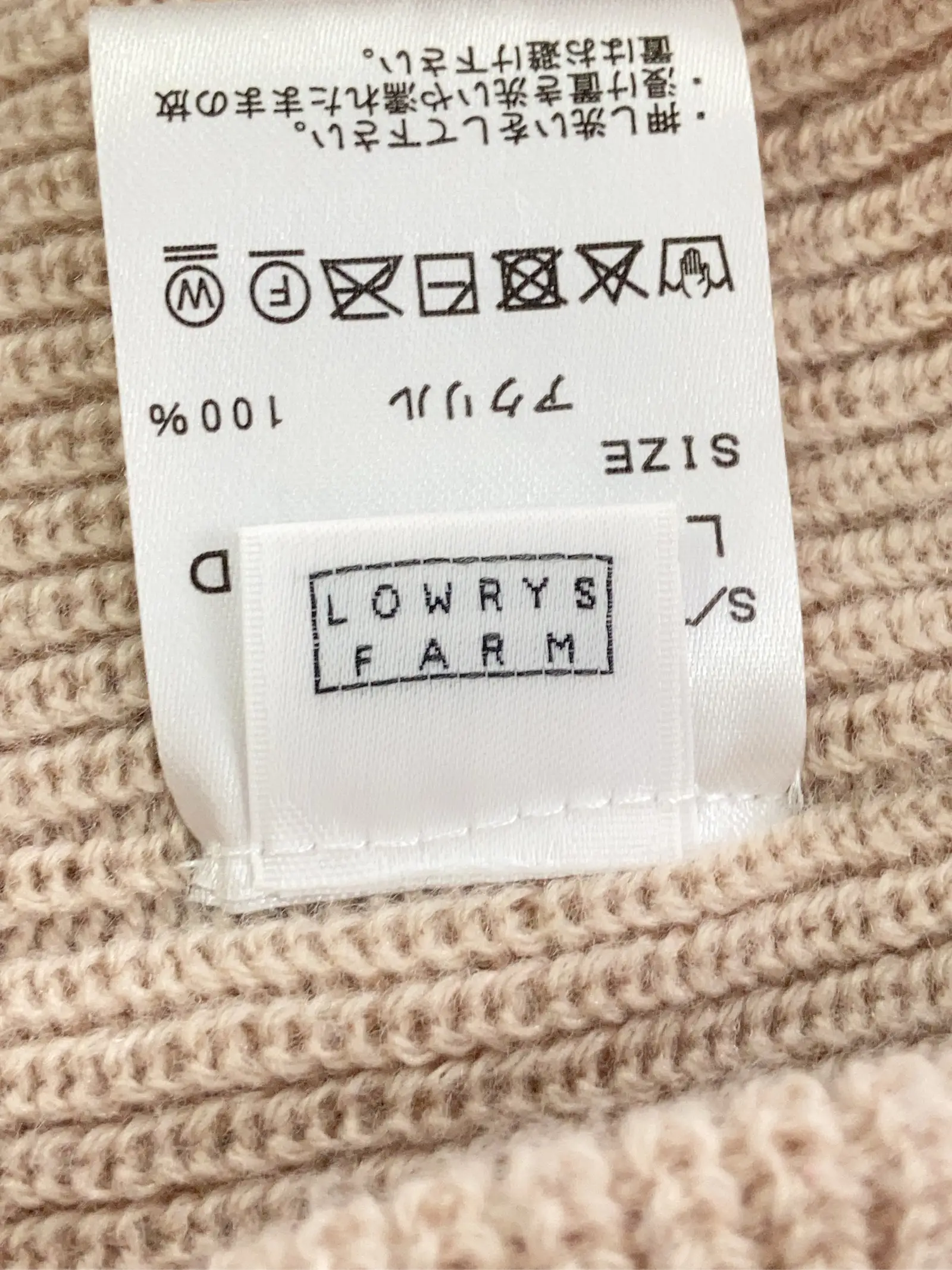 https://r2-worker.digdig.jp/product/746a98ec-8290-4462-9888-4c8fb91cfd11/b49ecd83-b55e-4013-a4b3-b2d365fb2d5a